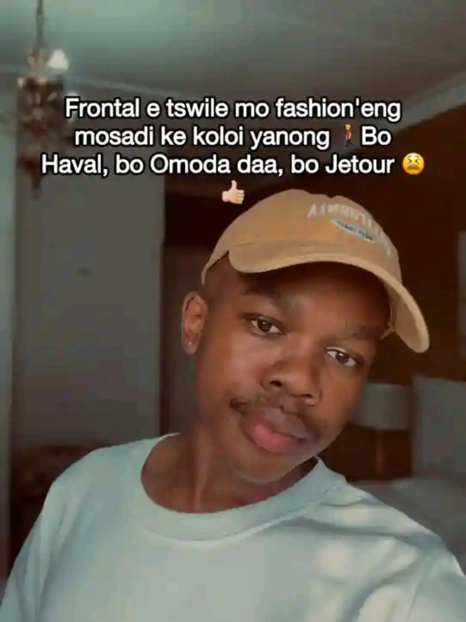 @LON3 88