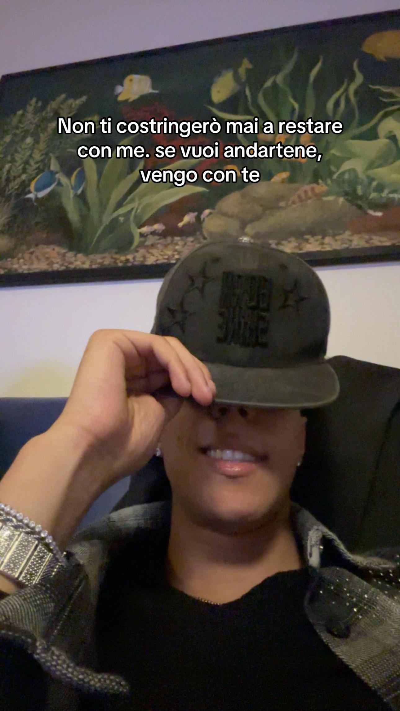 @¥ O U N G 🧑🏽🦱