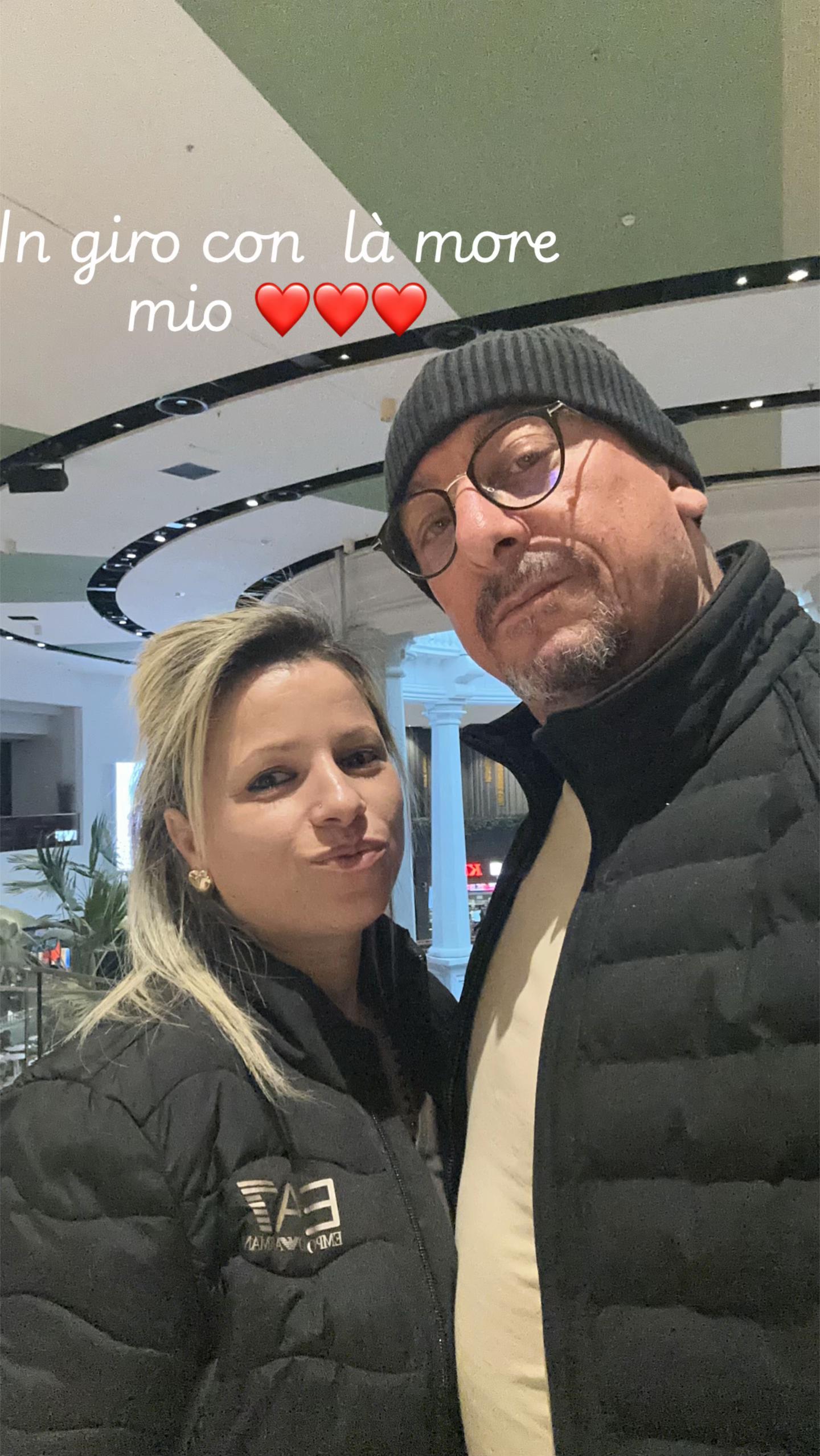 @daviderusso150