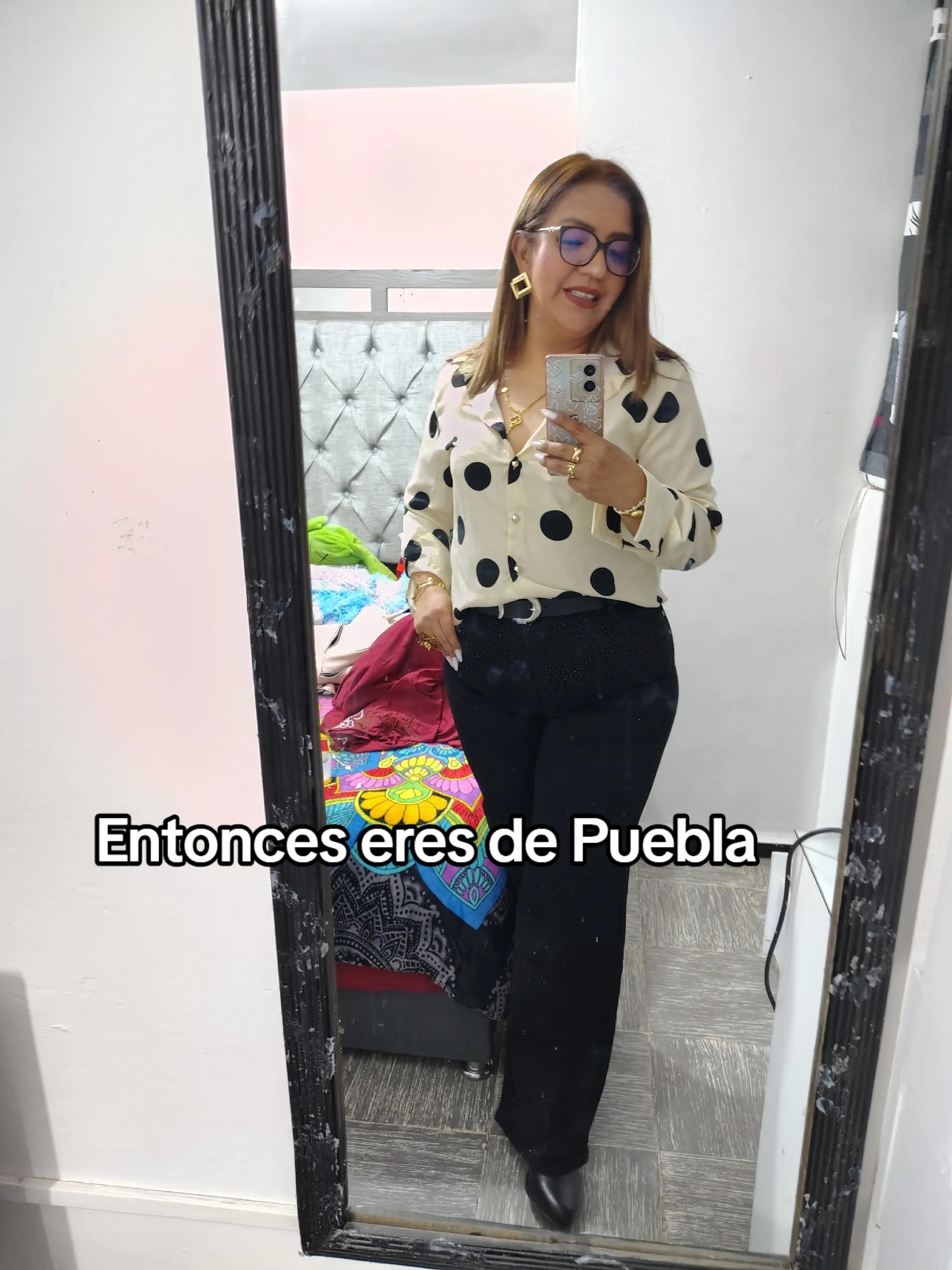 @Prado Andii