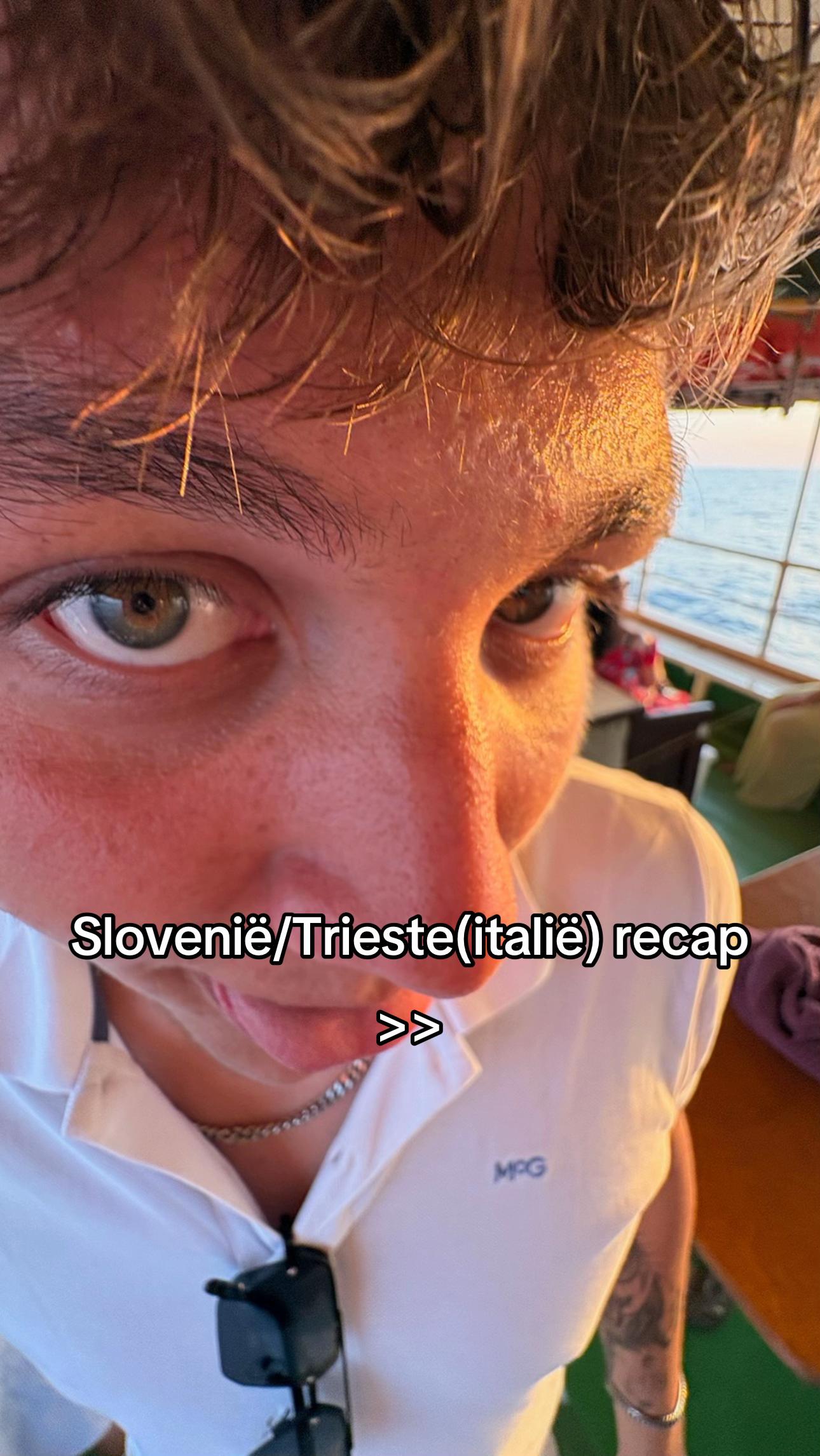 @StevenK