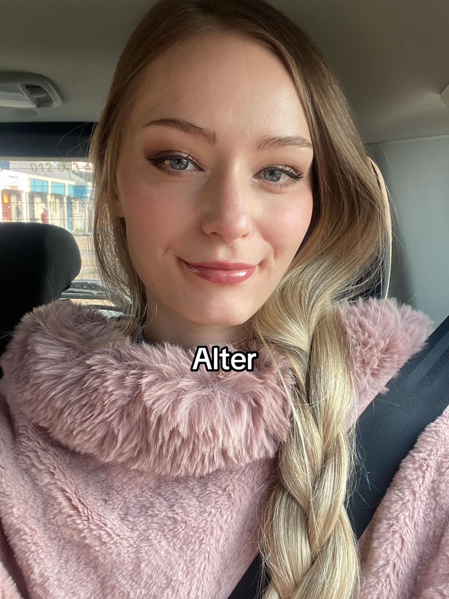 @Kira🌺