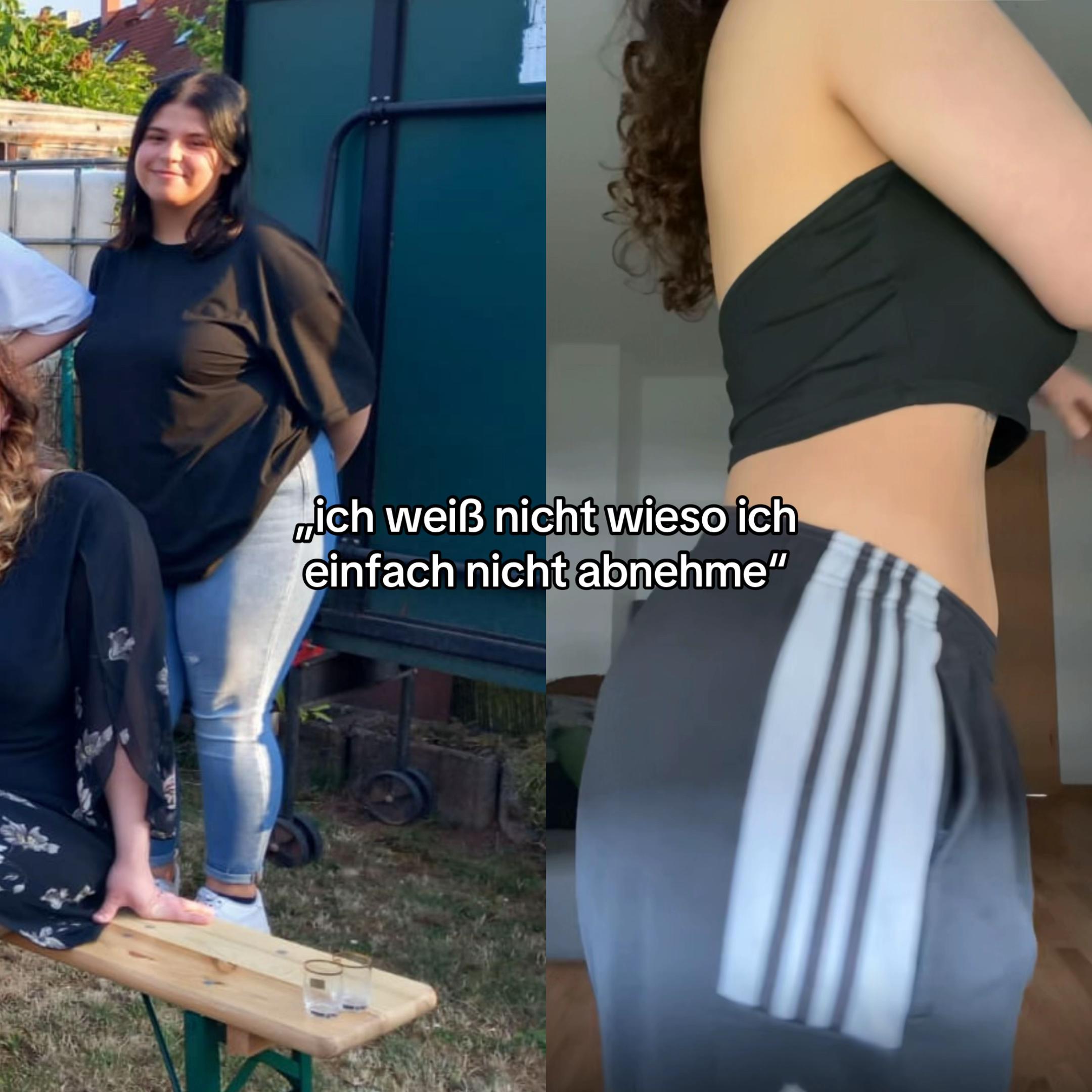 @melina