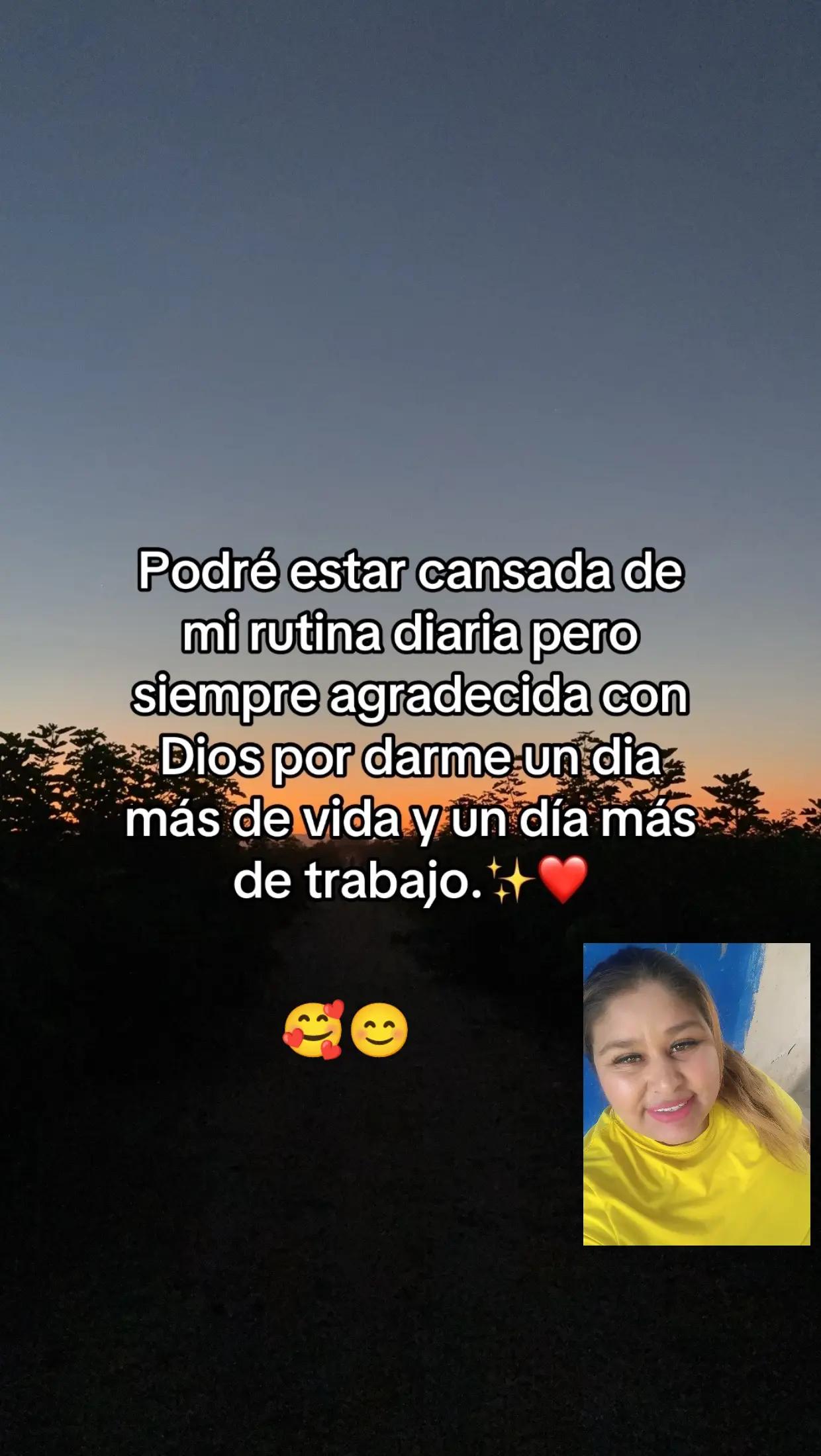 @cynthia navarro