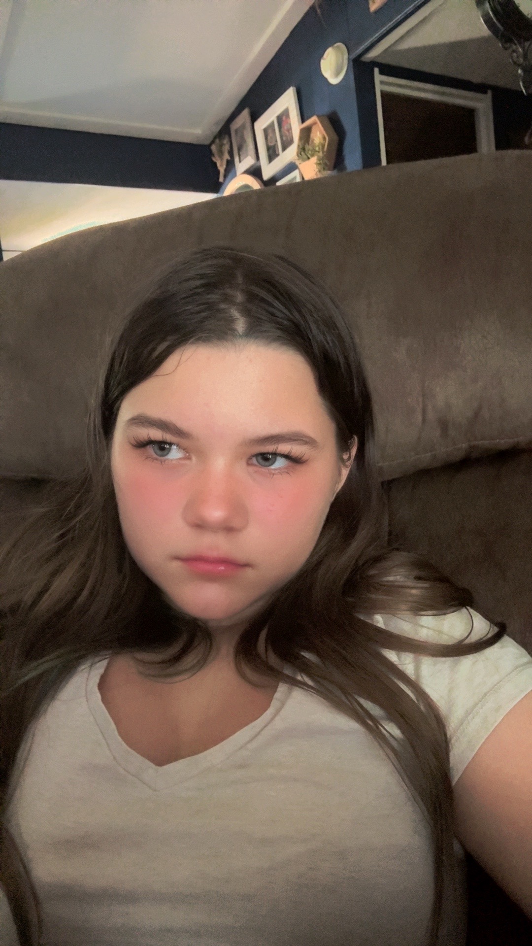 @Kalli