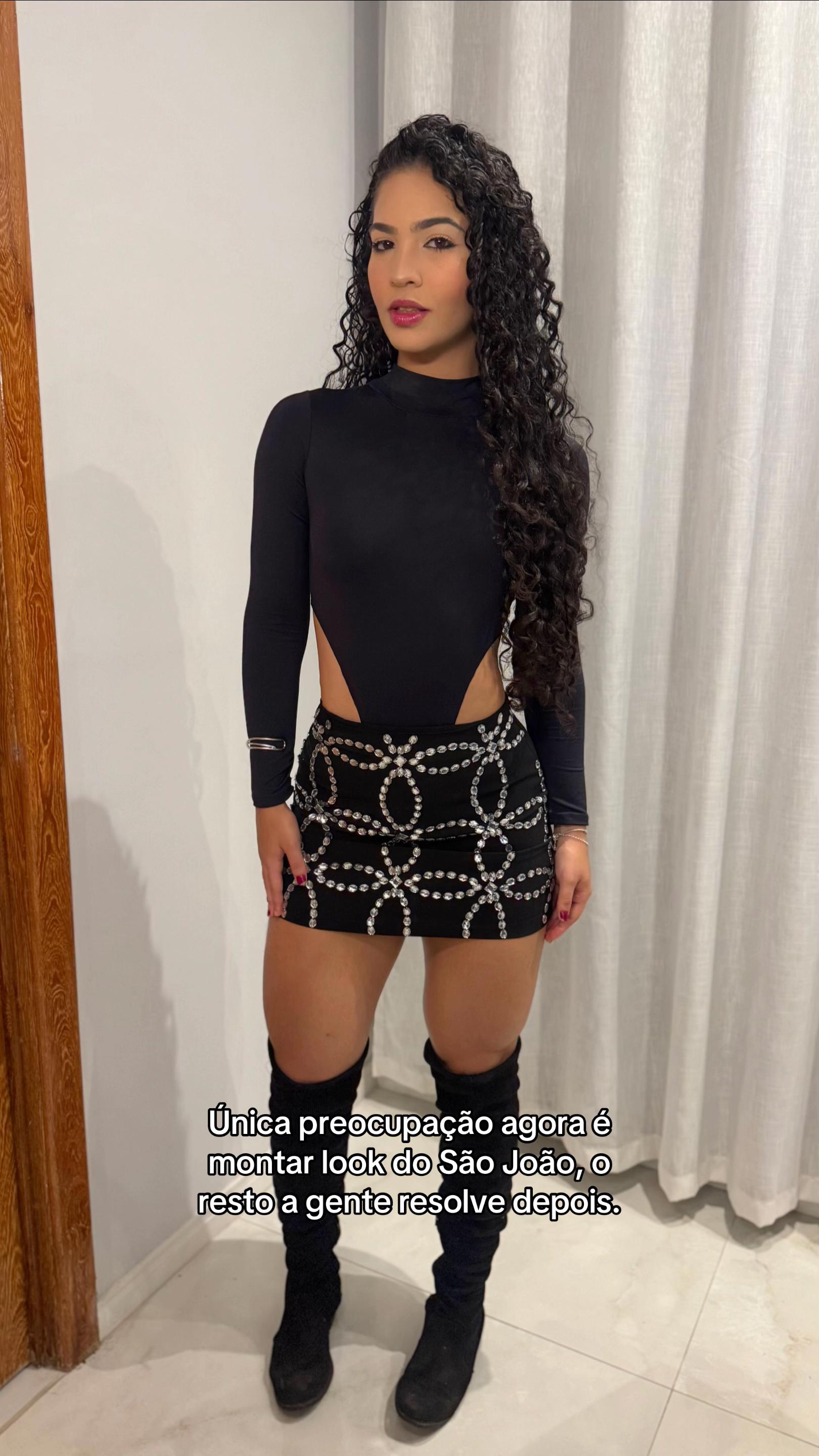 @Beatriz Piedade 🦁