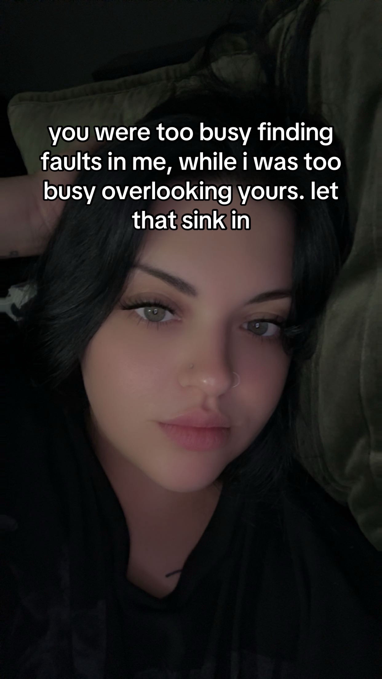 @Coco