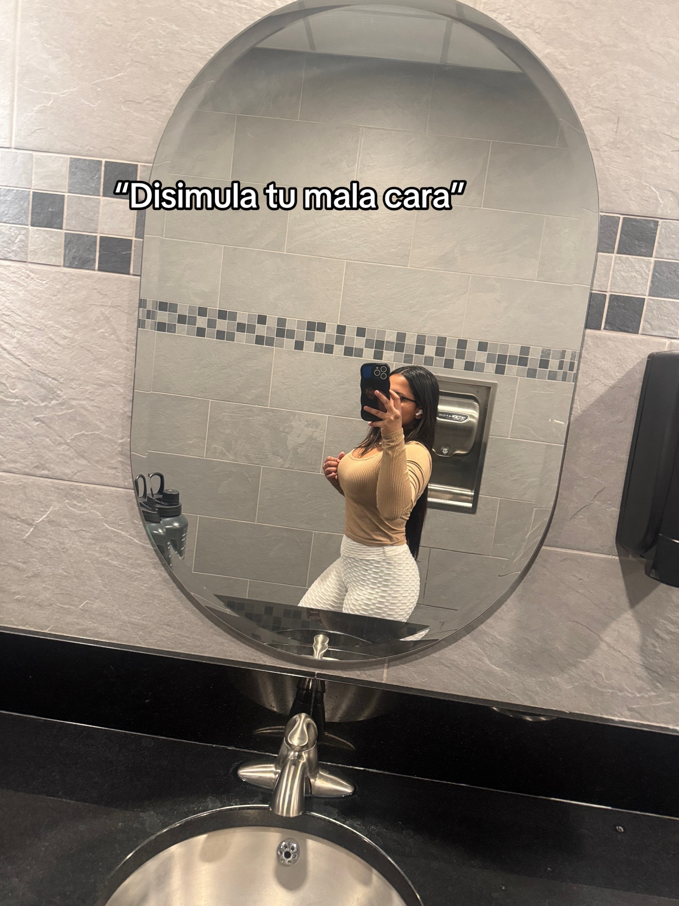 @DAI