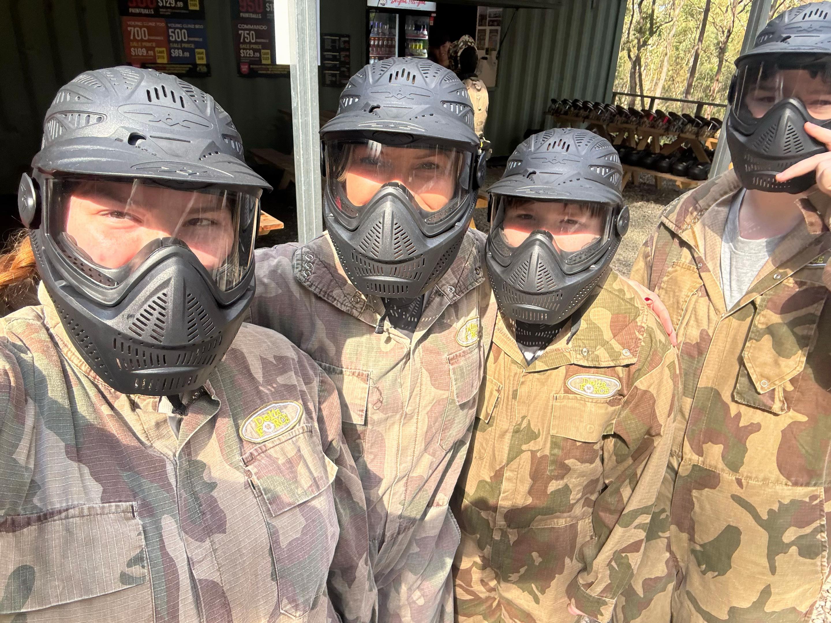 @Kassane