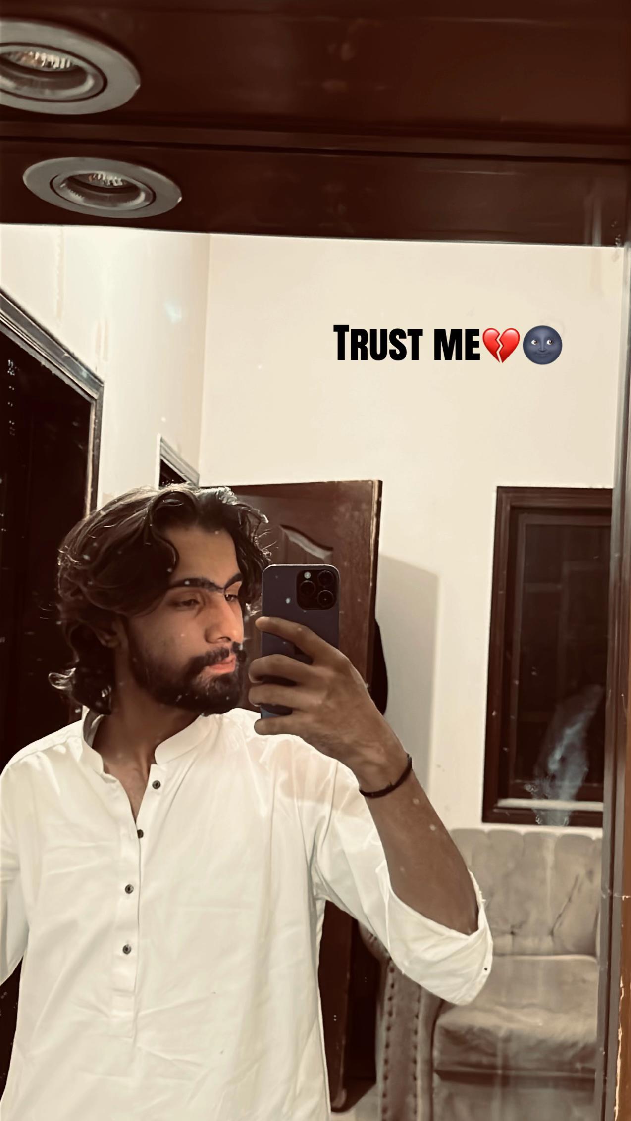 @⚔️اترادي نائچ⚔️