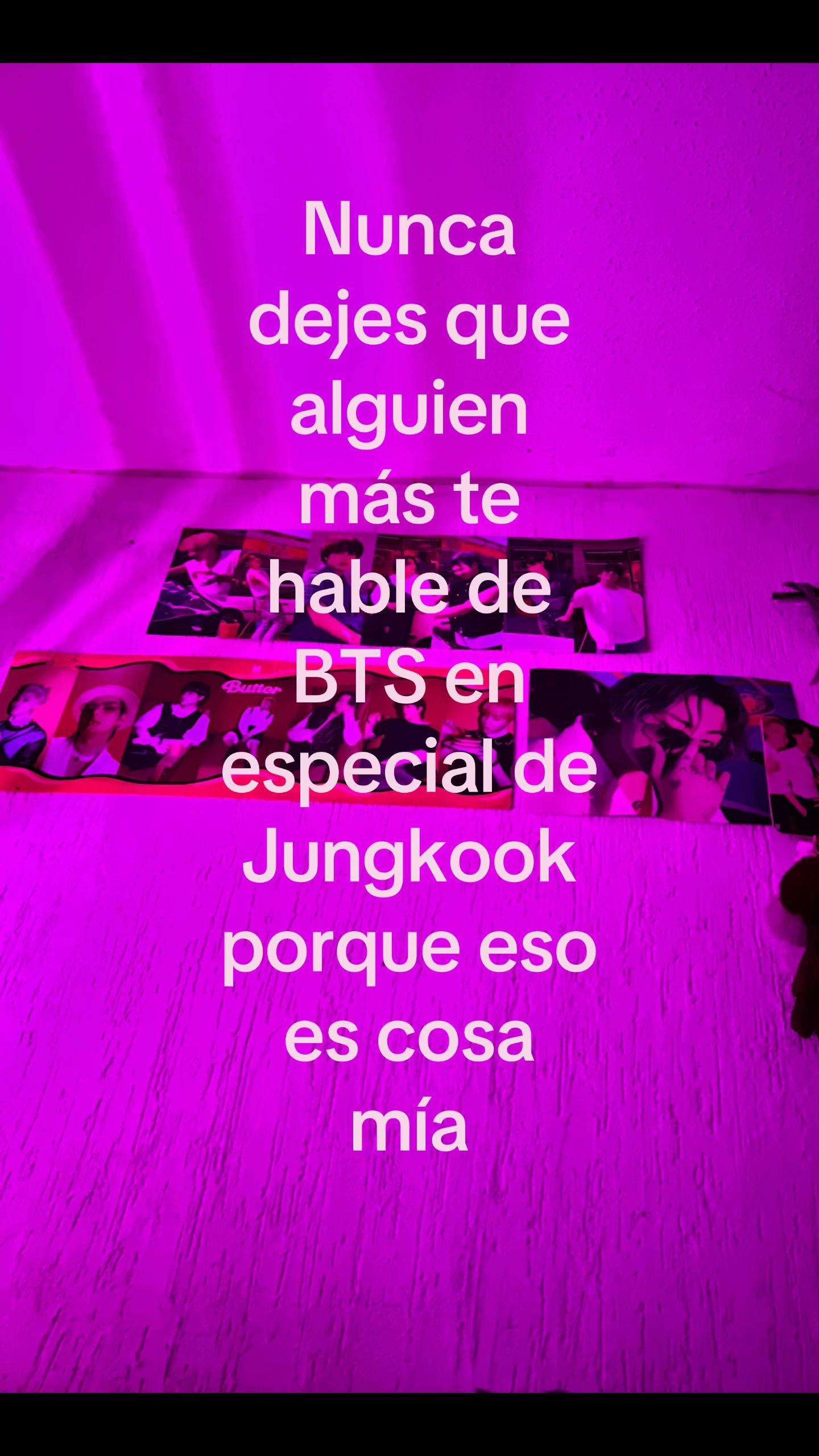 @Aricita JK97