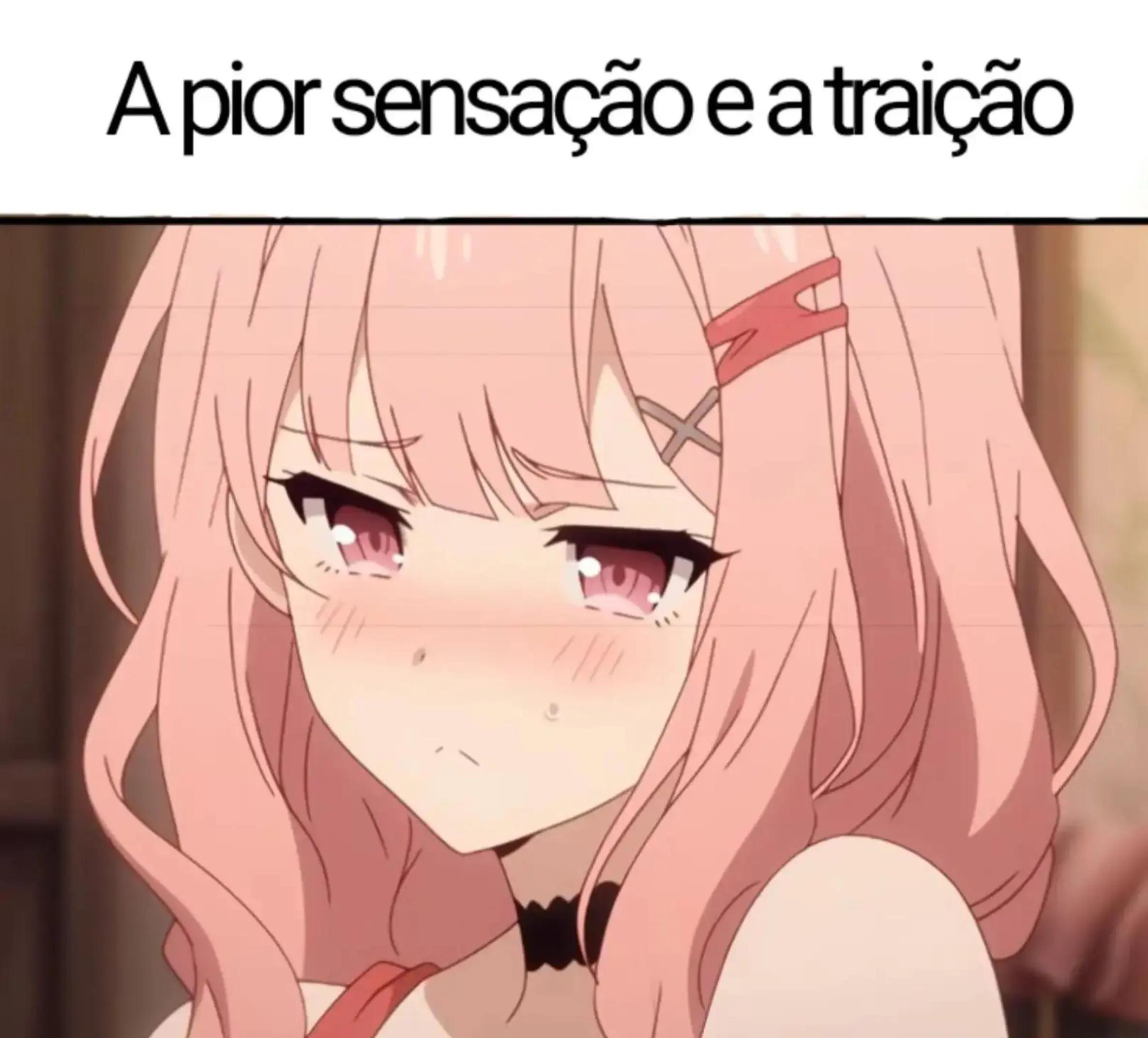 @Monarca