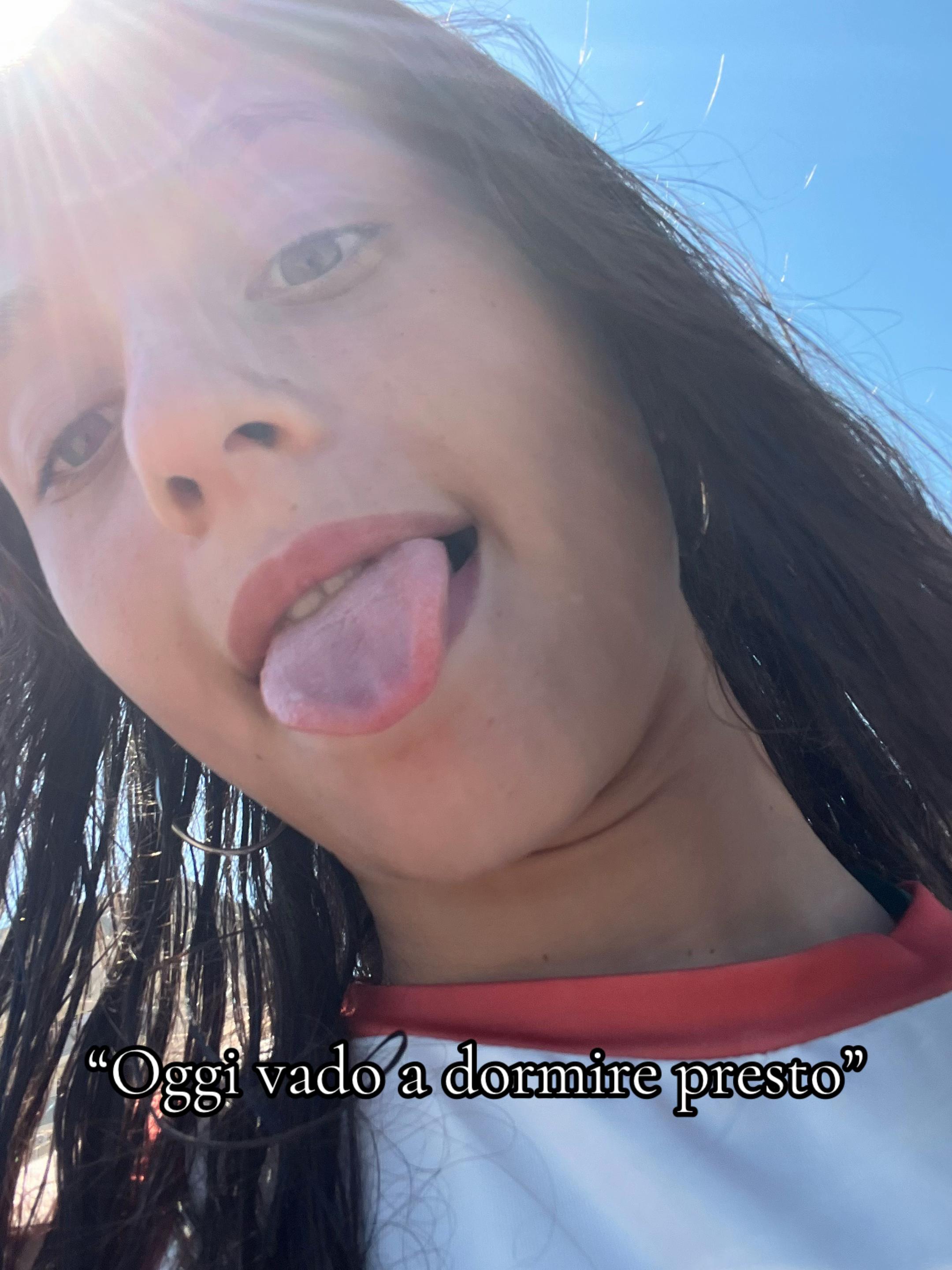 @Serenitaaa