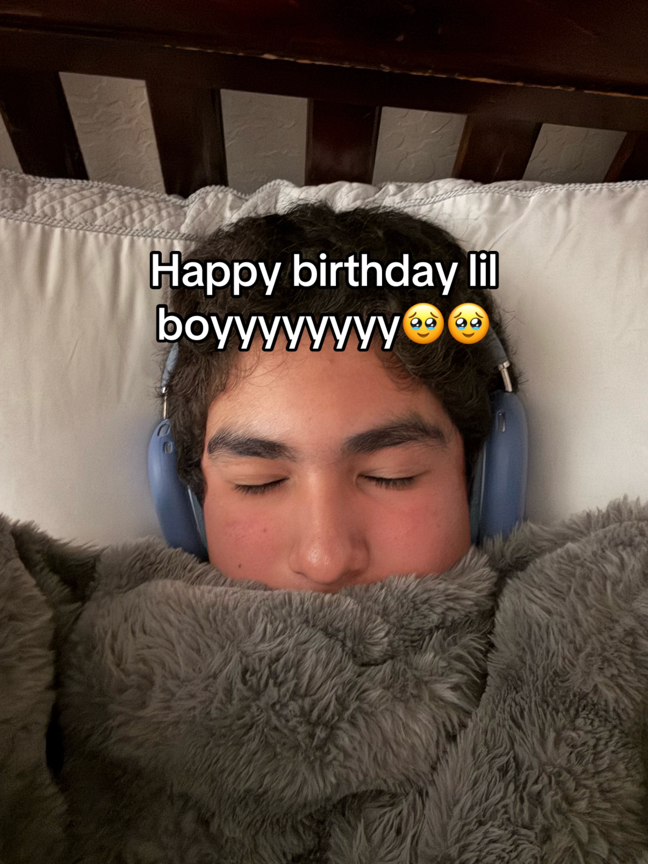@Omarisdumb