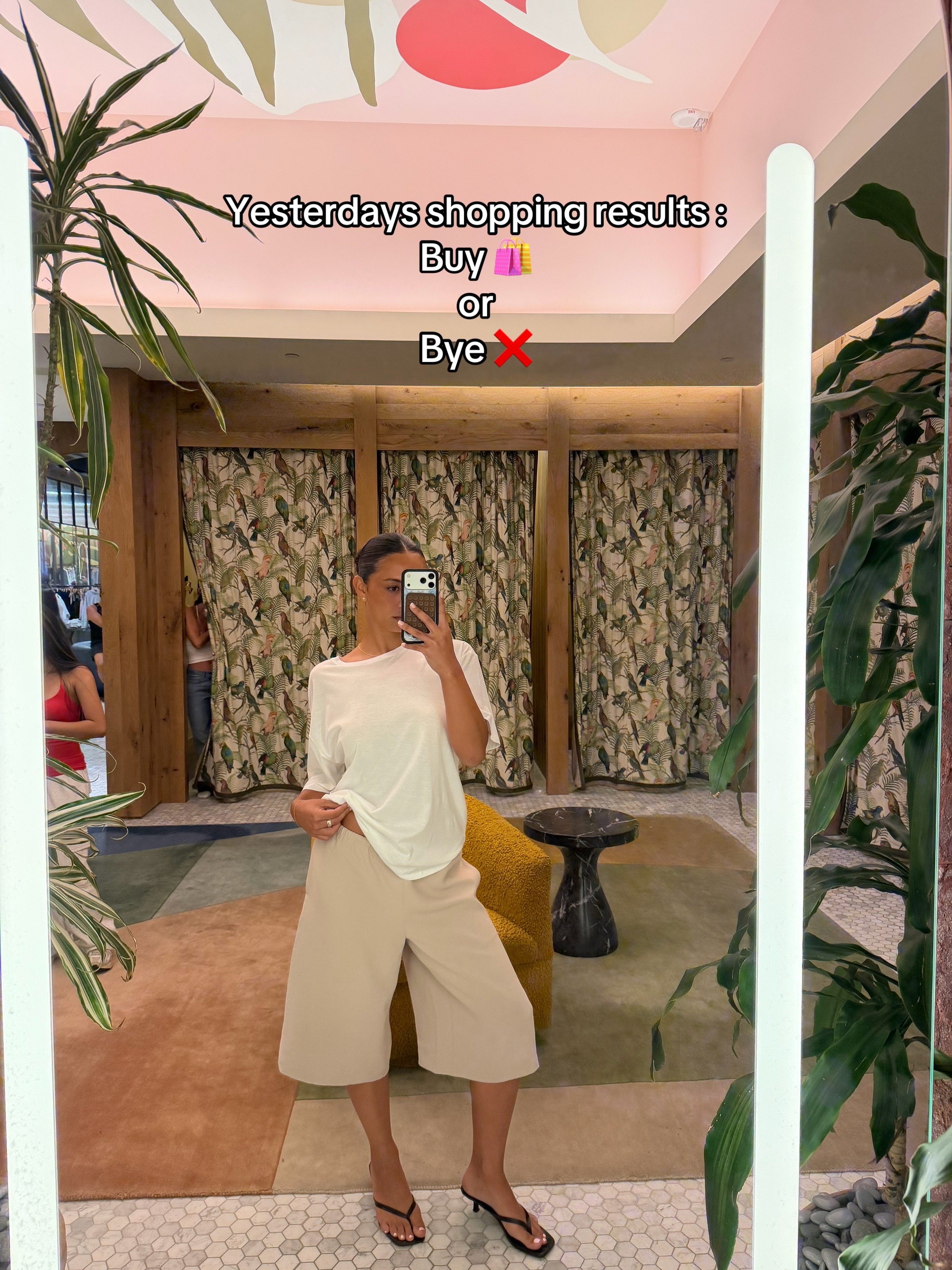 @Dani Kauahi