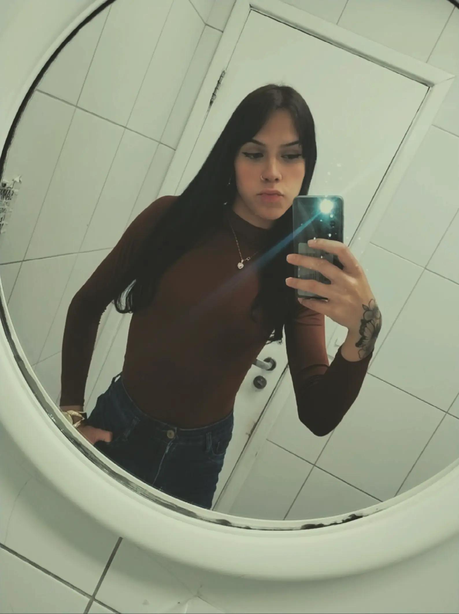 @ℳ🍀