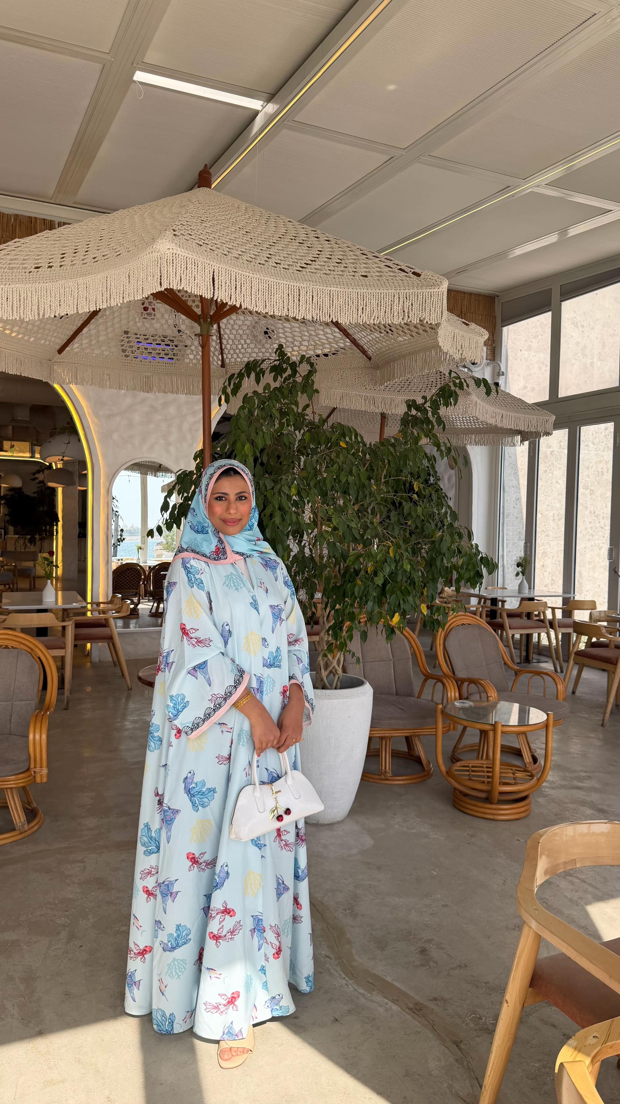 @Bassma Ayad - بسمة عيَّاد