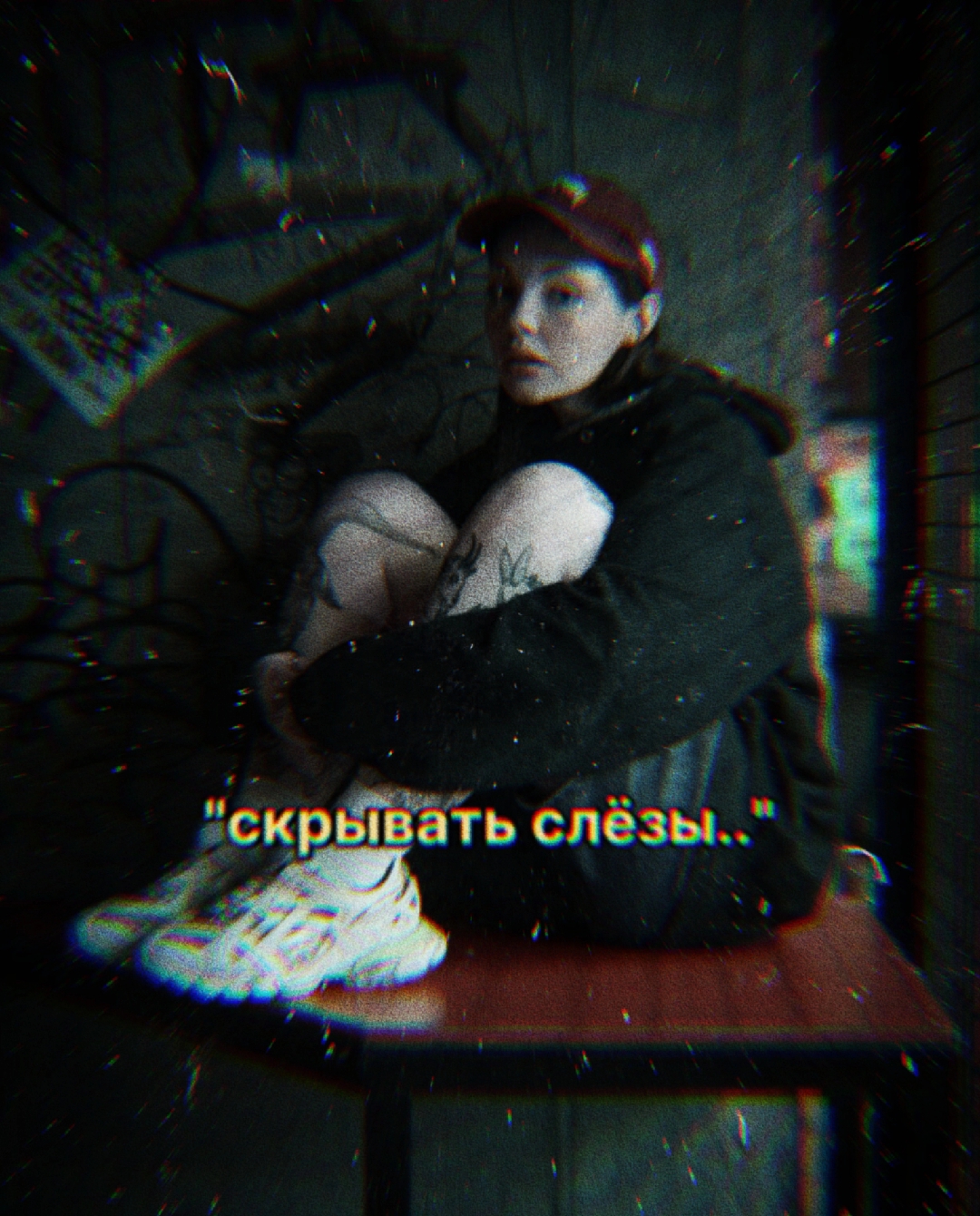 @&bull; ۪۫𖥔.˙∘𝐾𝐼𝐿𝑆𝐼&bull; ۪۫𖥔.˙∘
