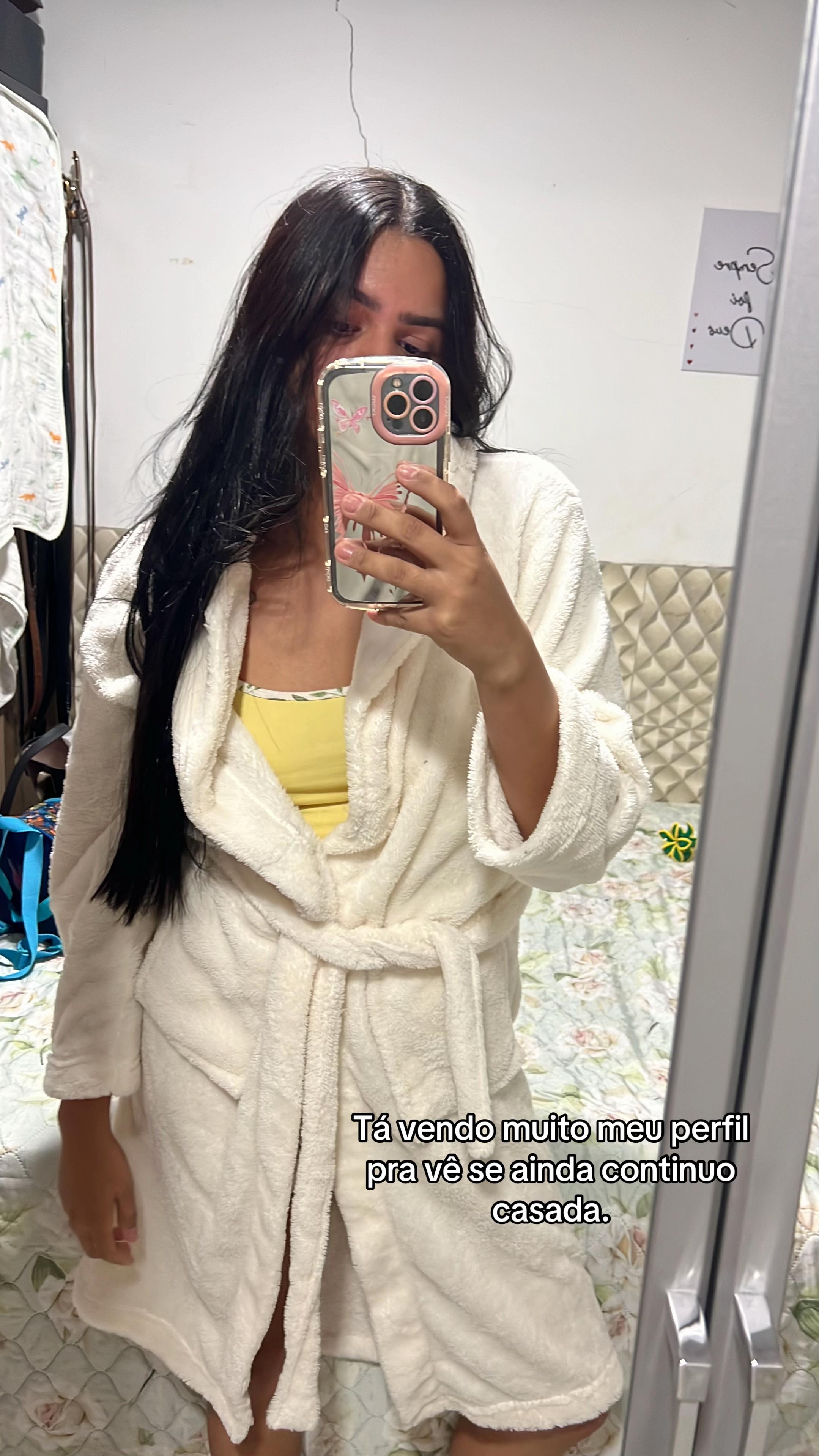 @Amanda Ferreira Souza