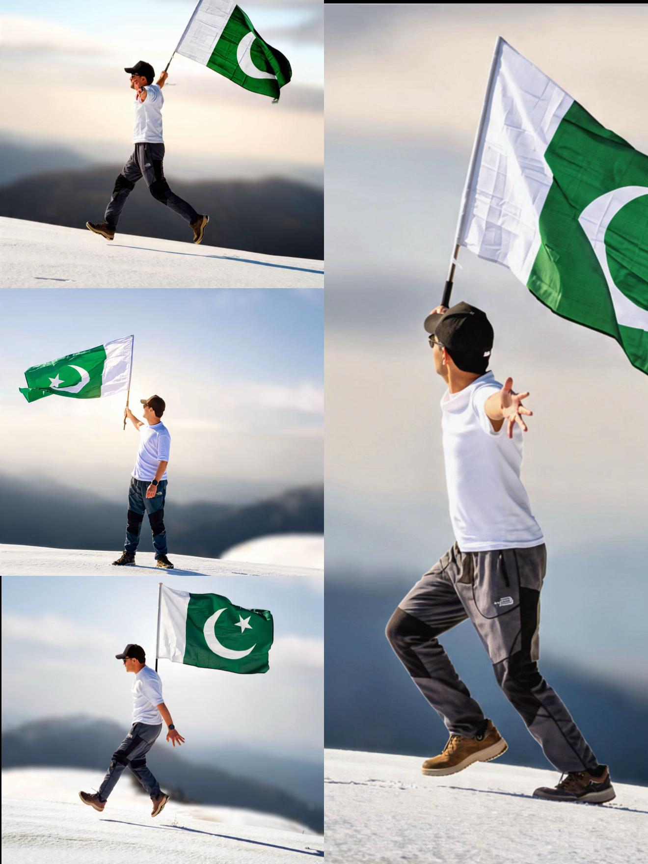 @Ewaaj Khan 🇵🇰