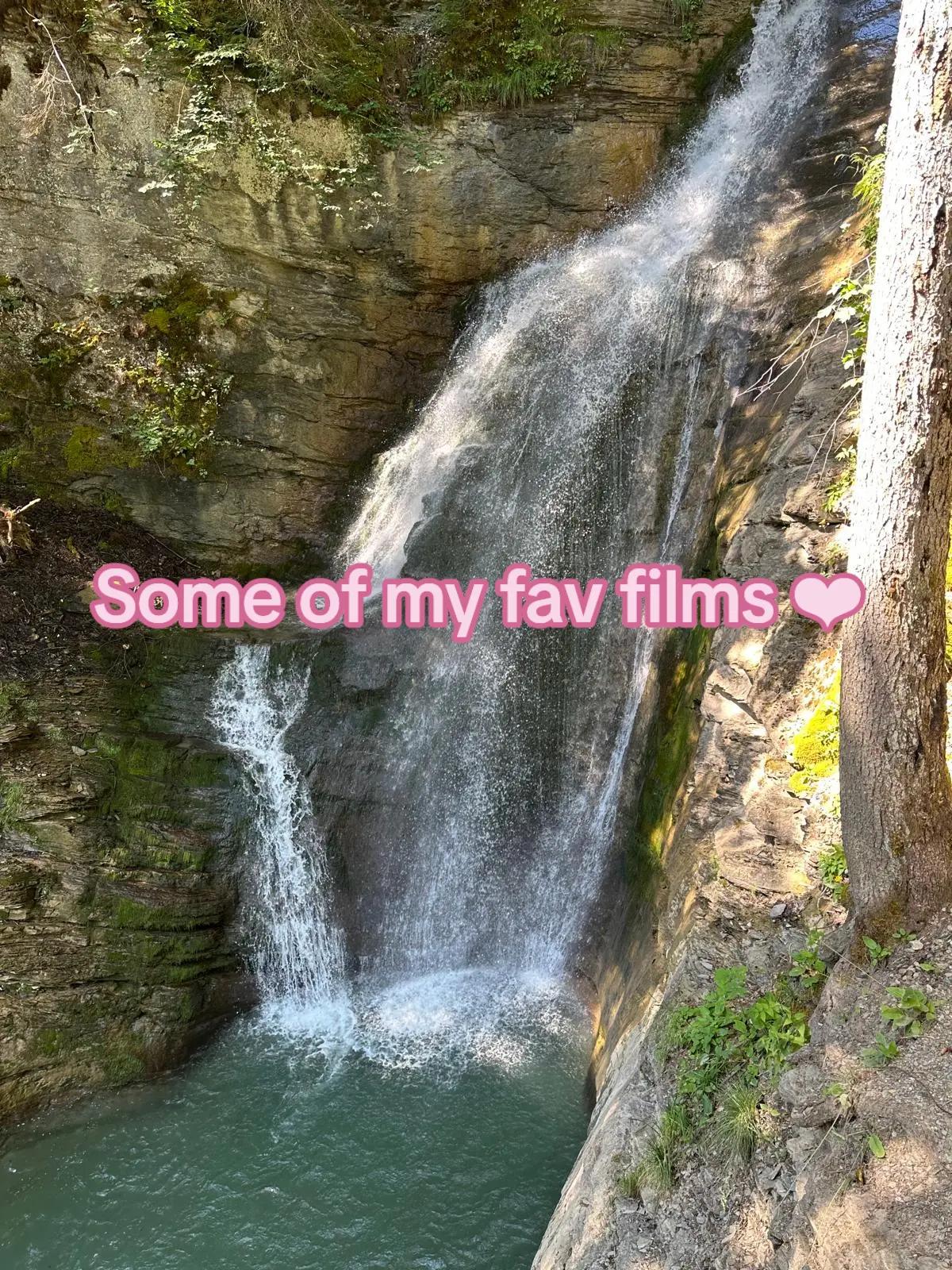 @vin𓅿vin❣︎