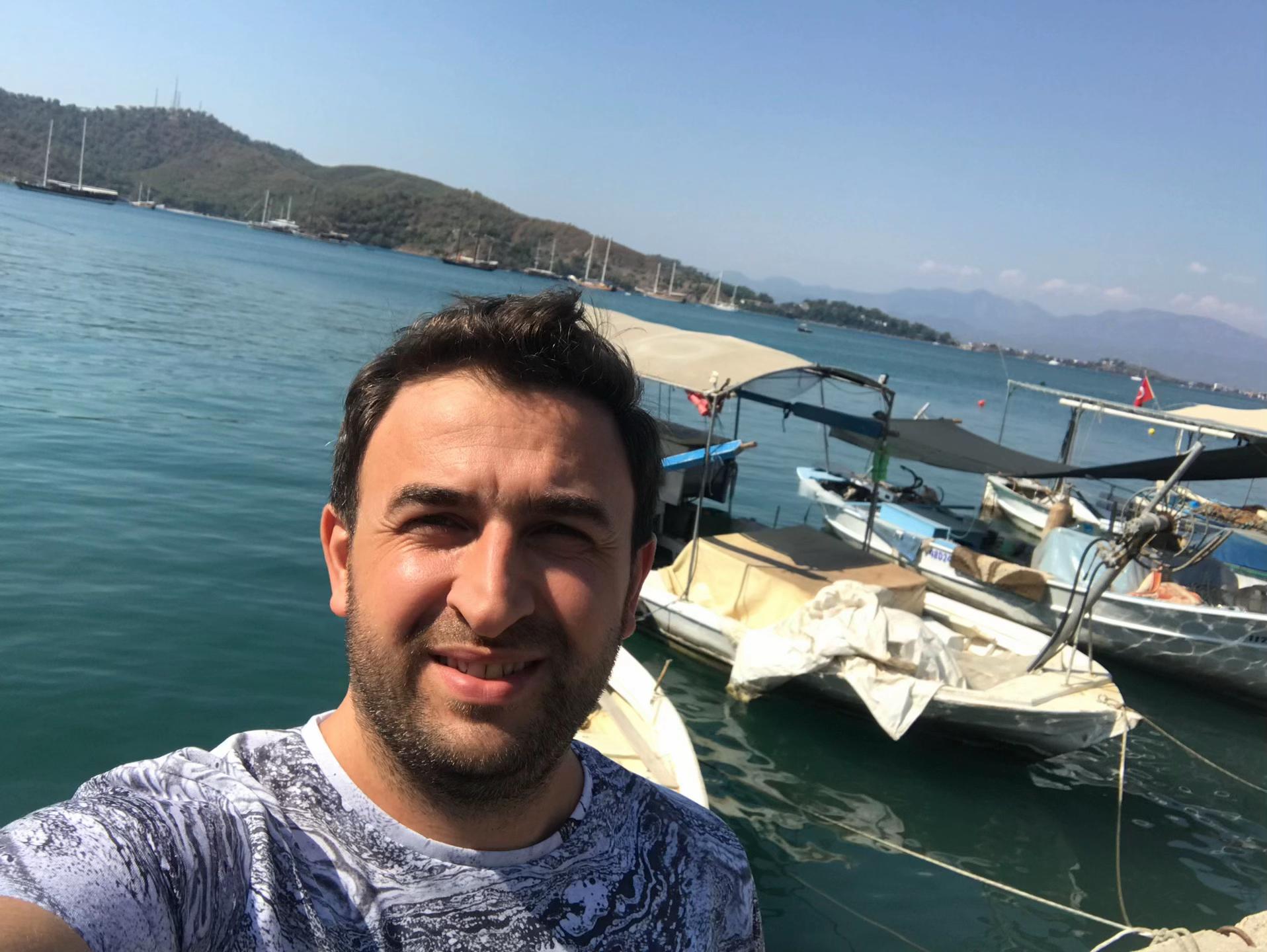 @halil.tincayofficial
