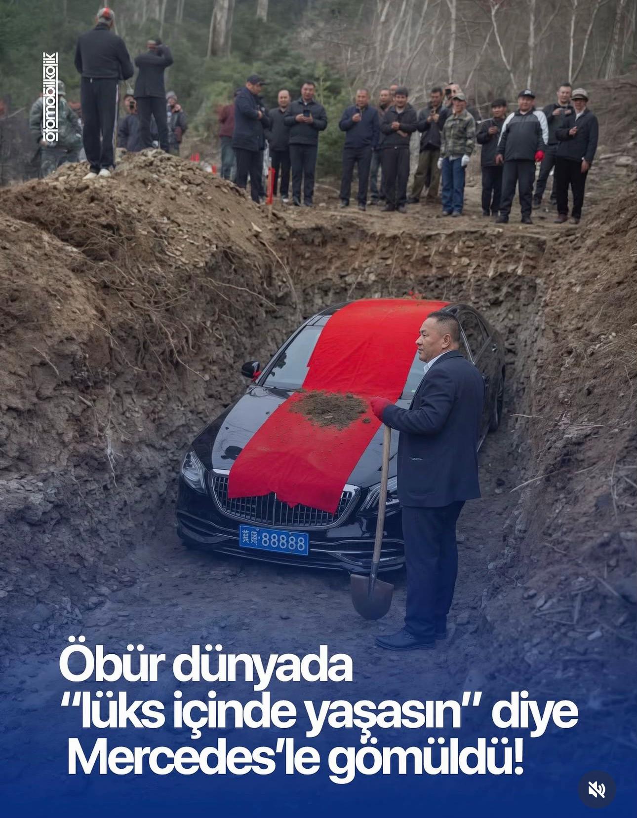 @yldrykilic44
