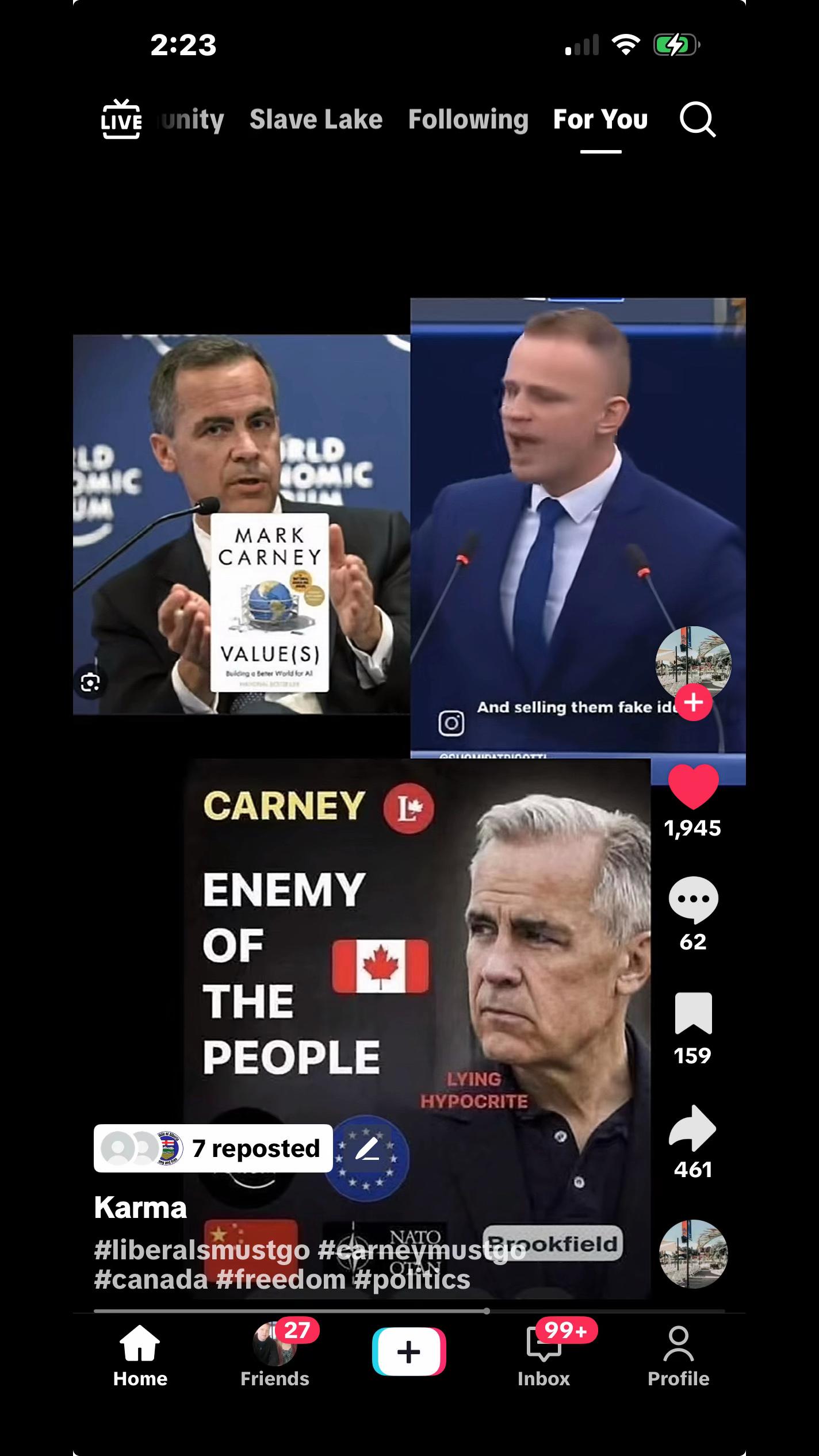 @warrior2