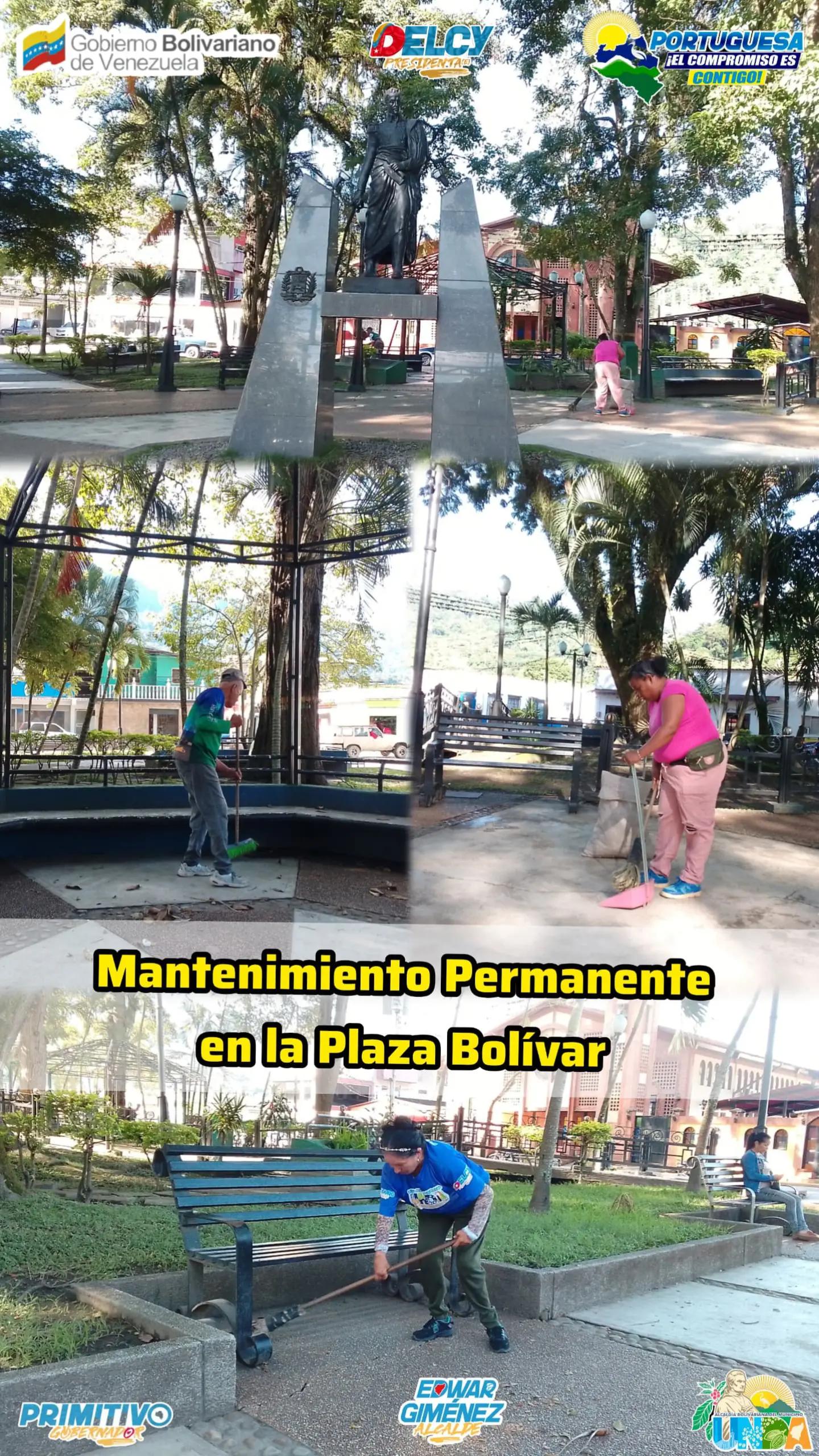 @𝗔𝗟𝗖𝗔𝗟𝗗Í𝗔𝗗𝗘𝗨𝗡𝗗𝗔