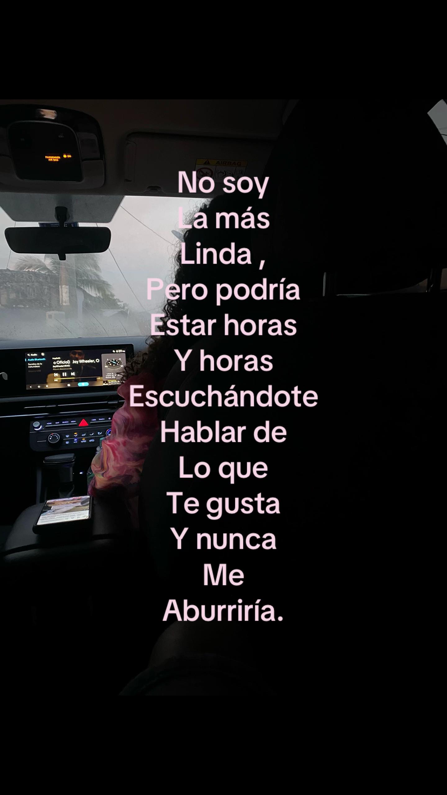 @La minion_08