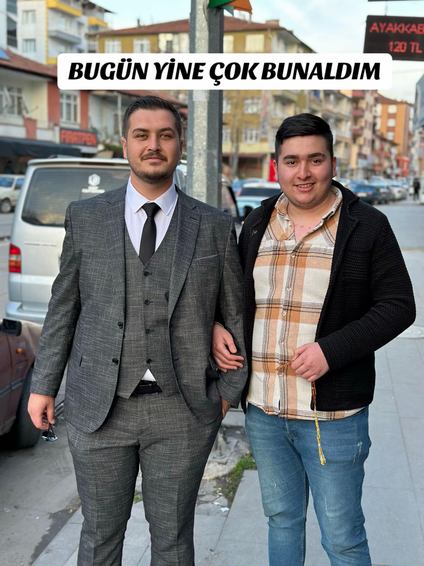 @muzaffer.ber.kutay