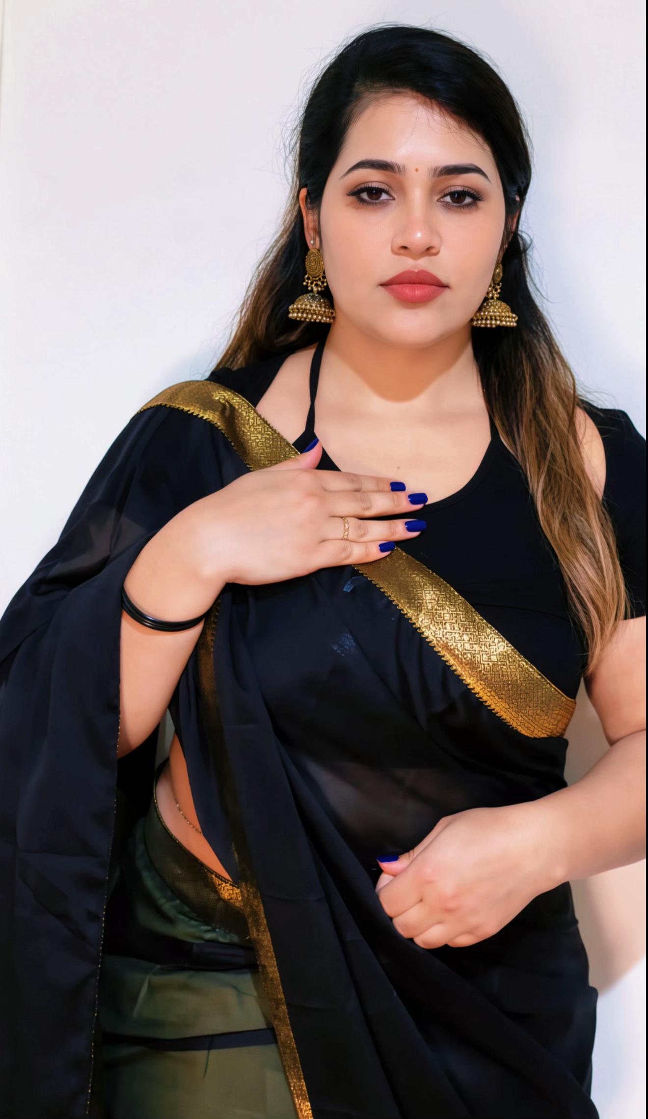 @somzzz
