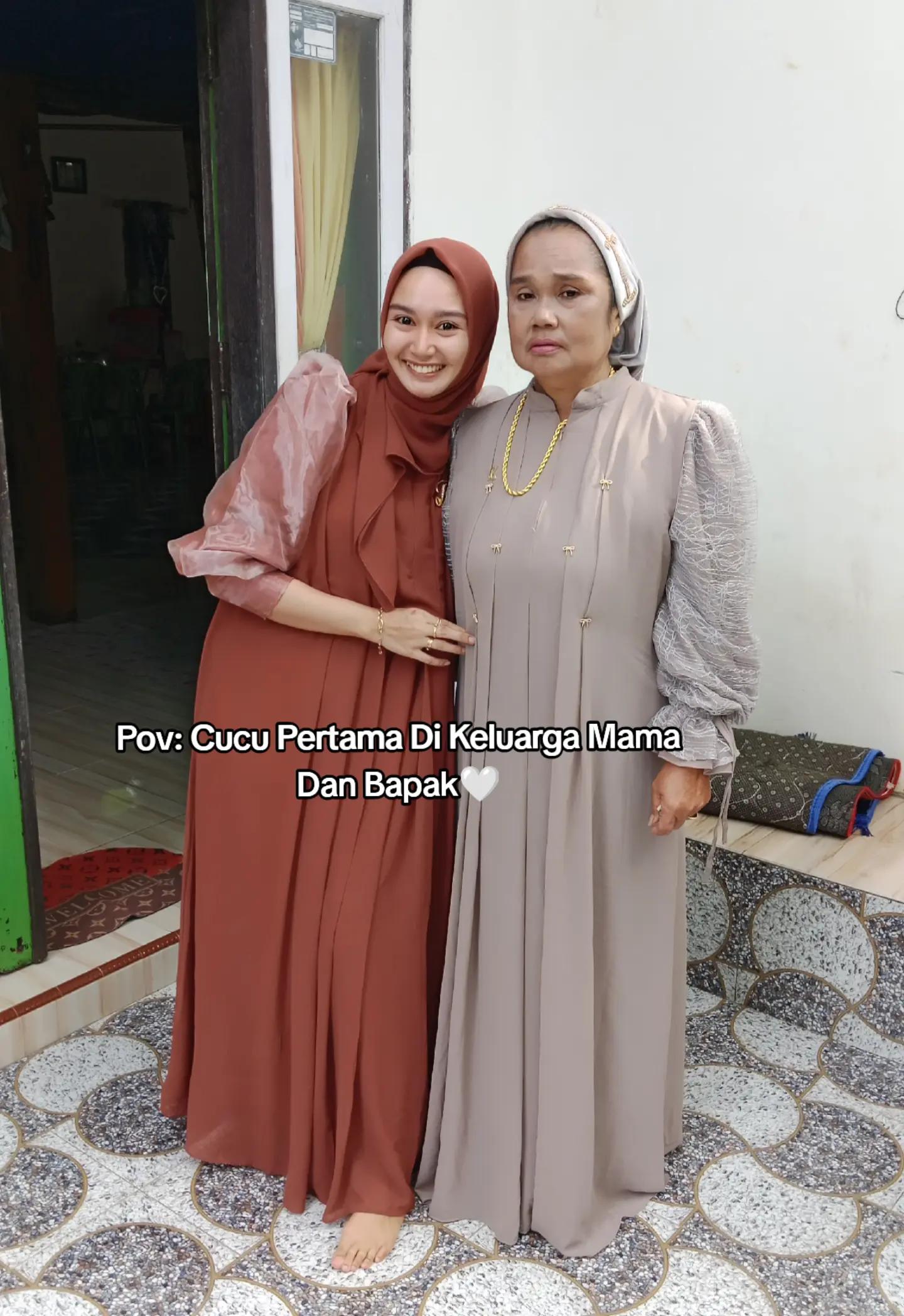 @Ayhu Andira Dirha