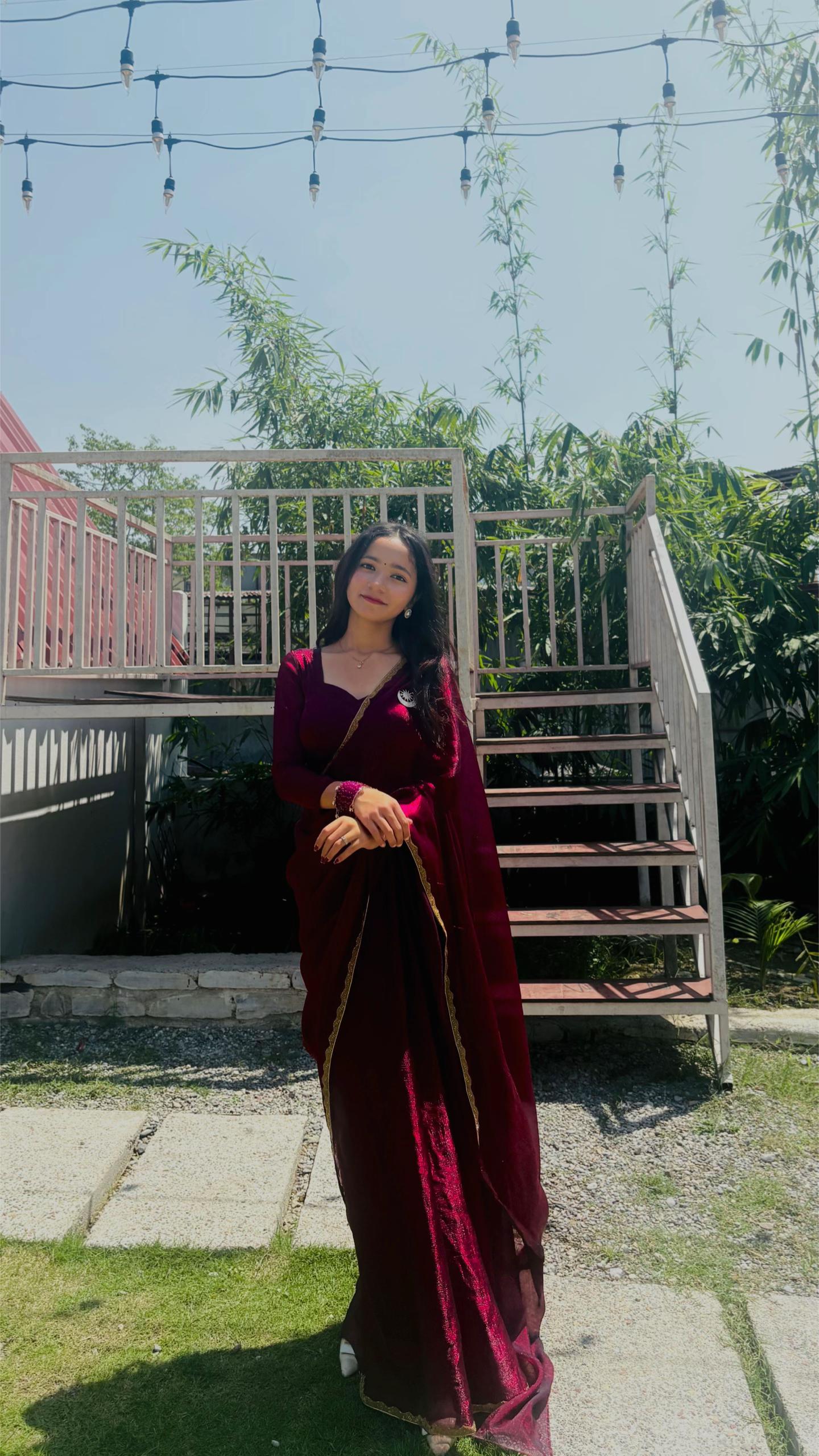 @Roजिना ✪