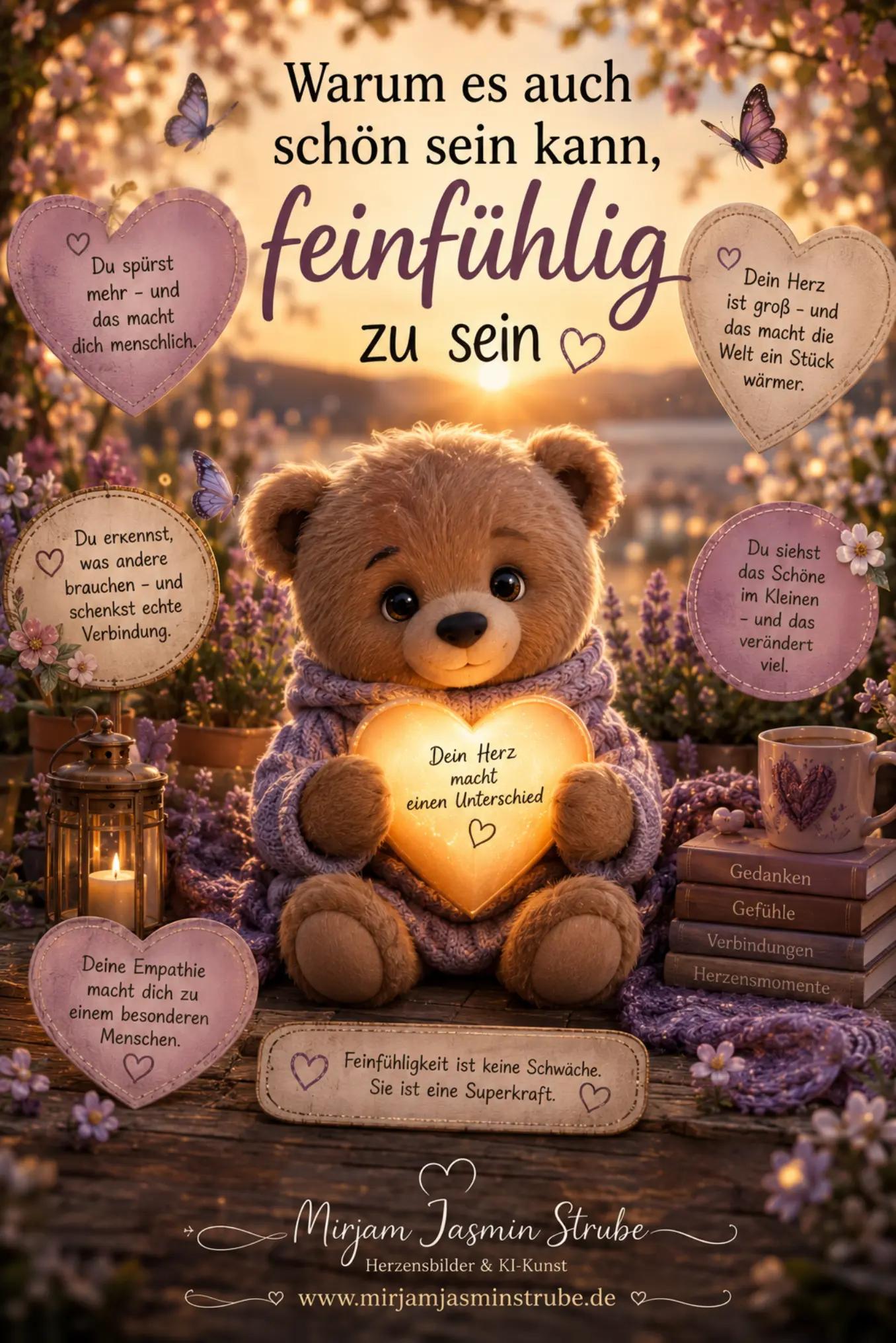 @Mirjam Jasmin Strube