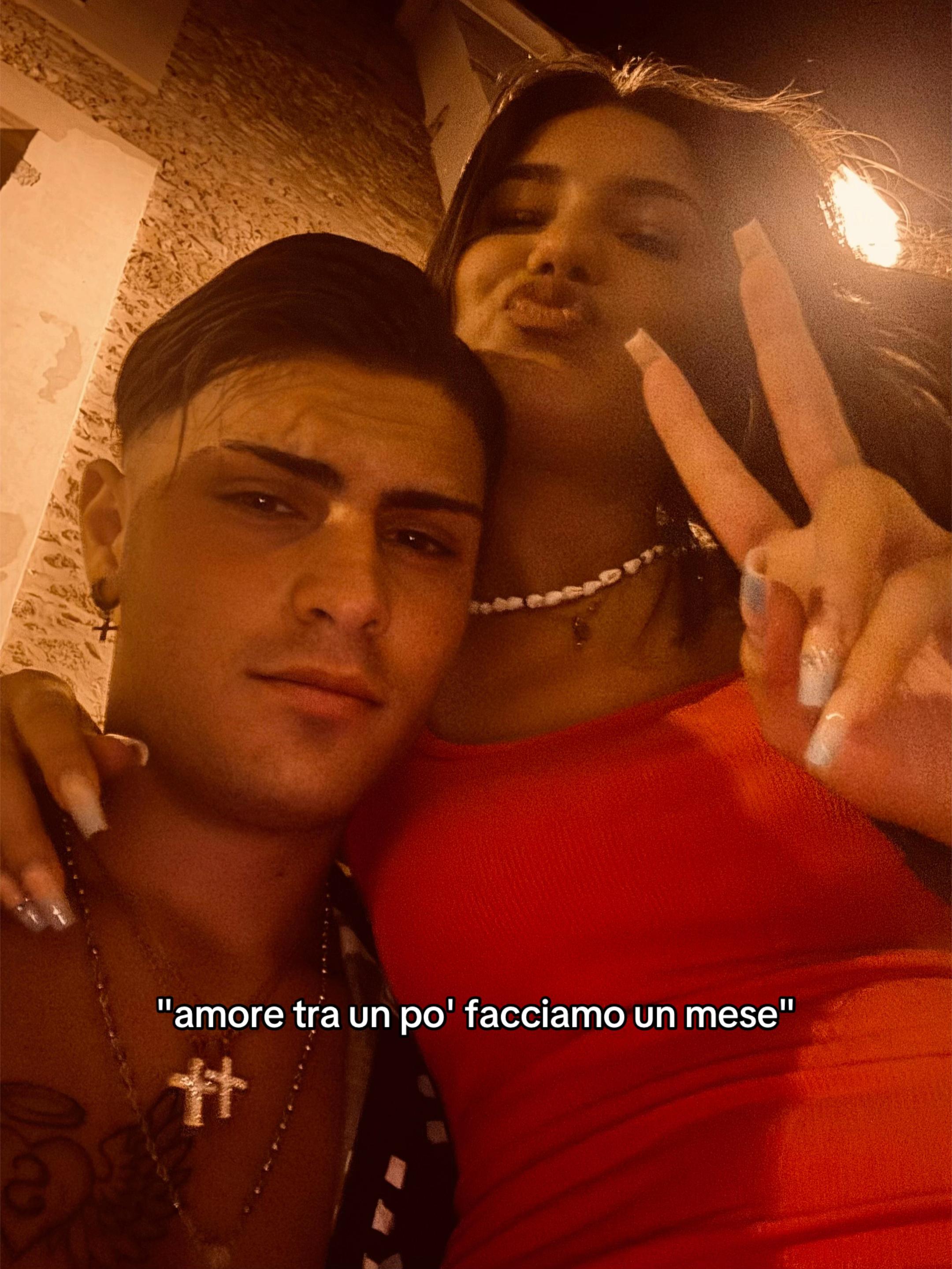 @𝑨&𝑮🩵