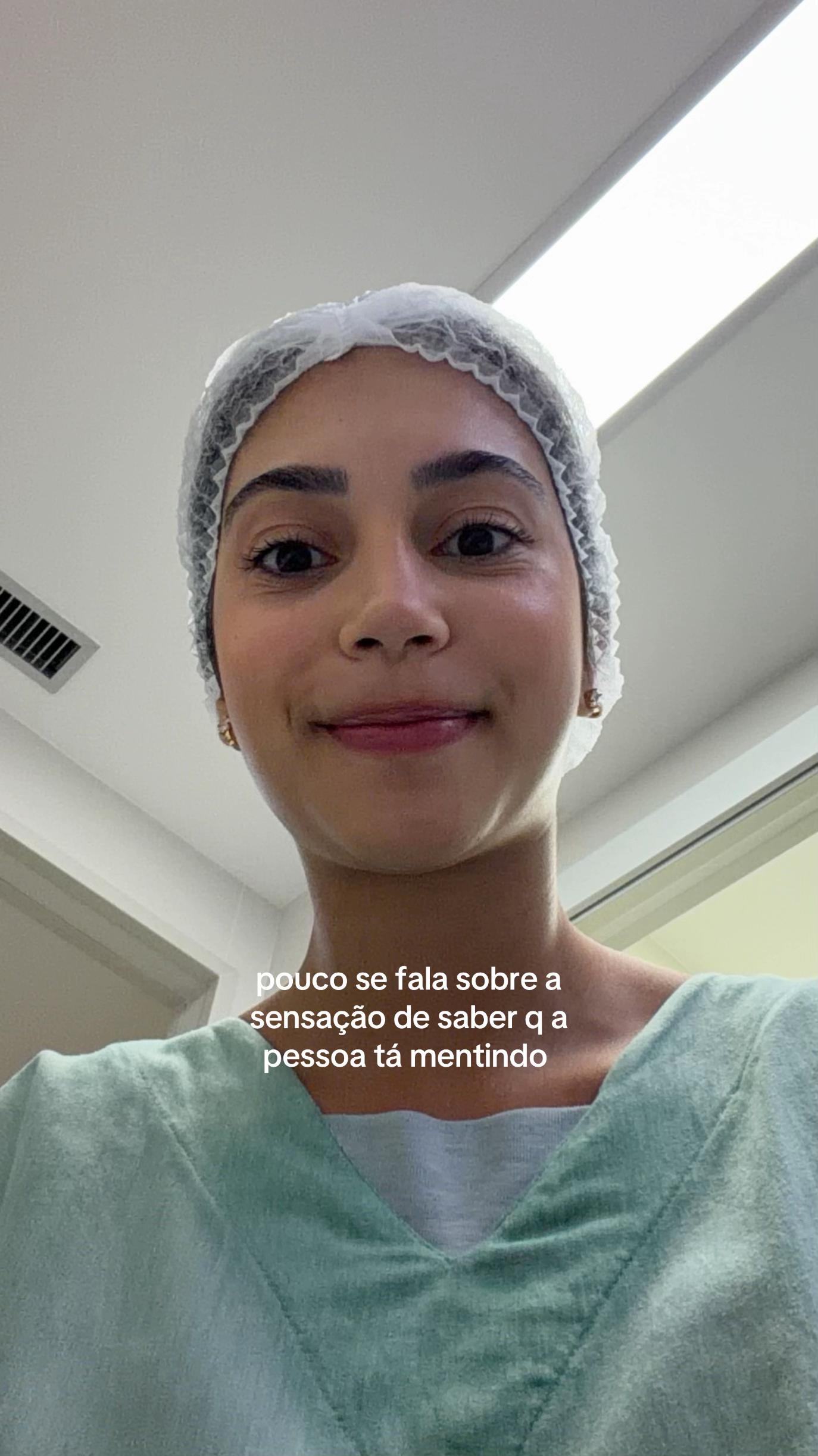 @mila florencio