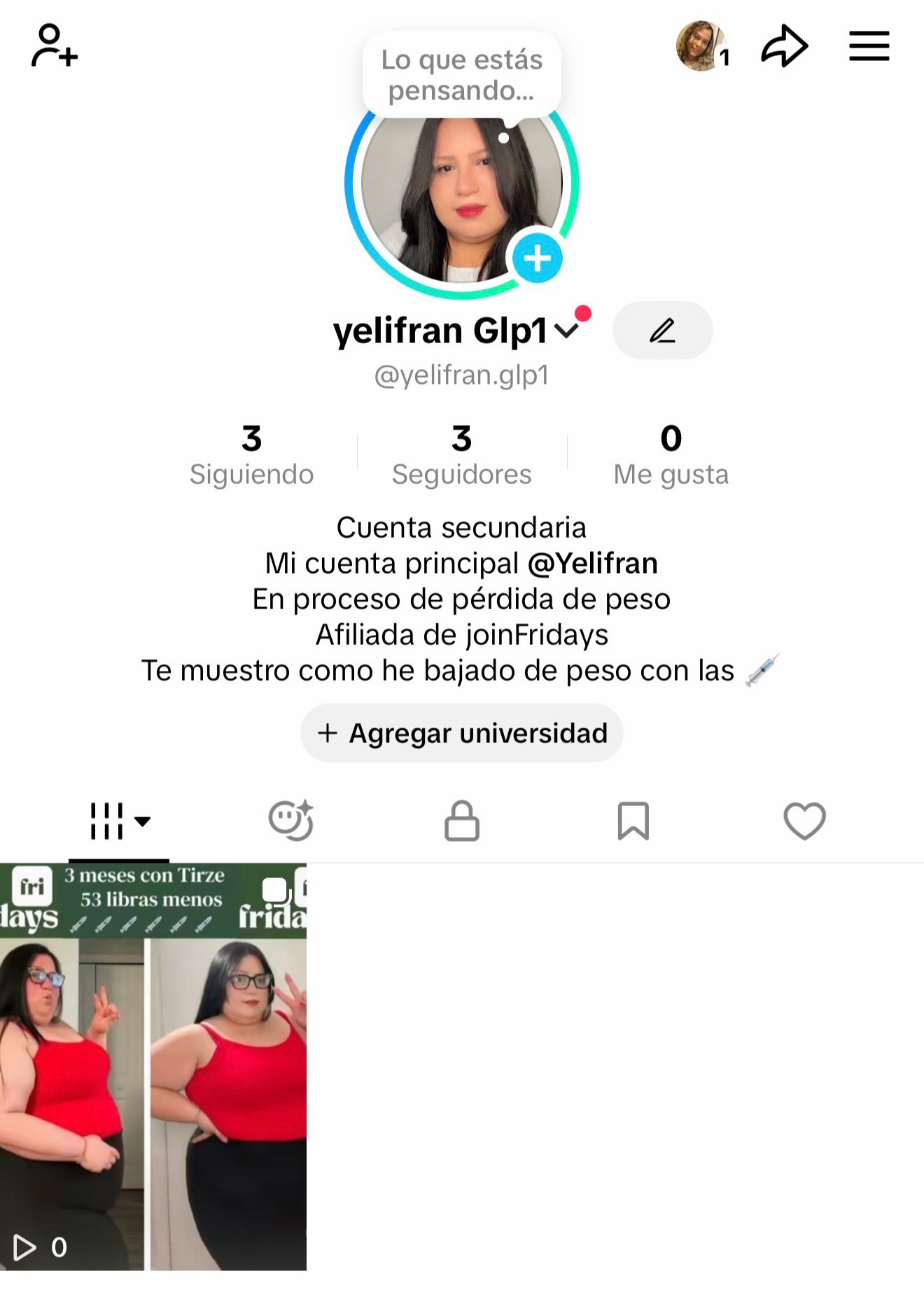 @Yelifran