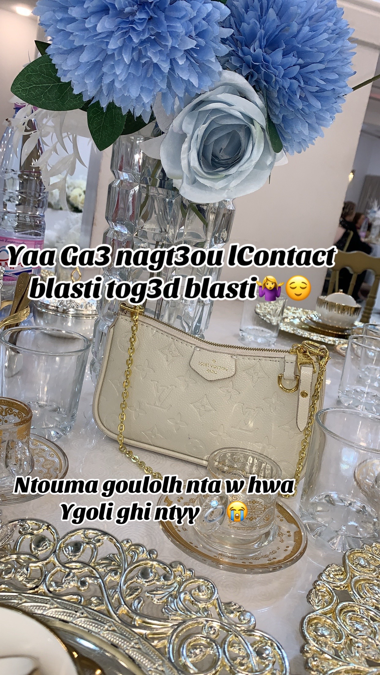 @Loulaa 👑