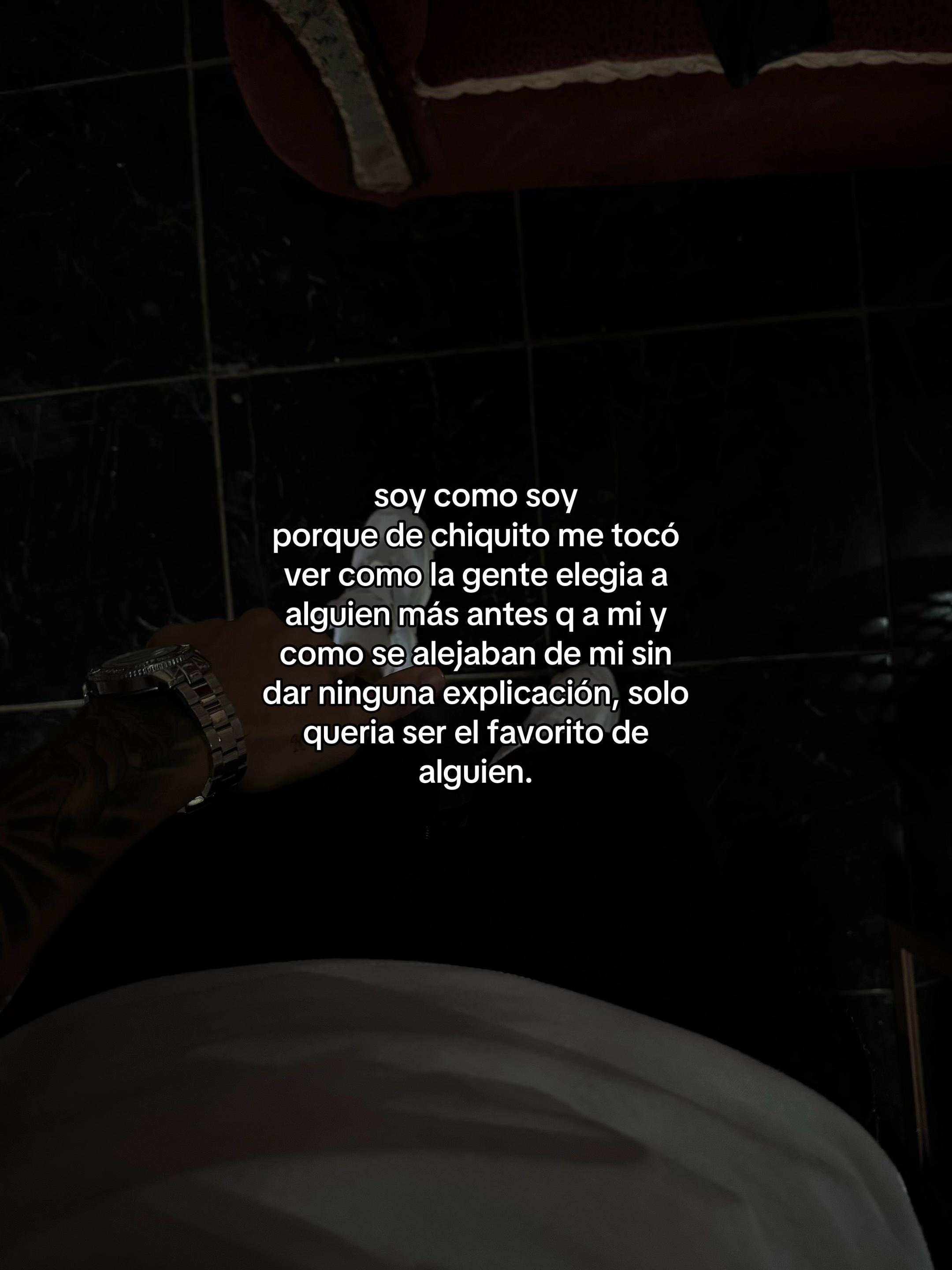 @d4vdd 🕷️