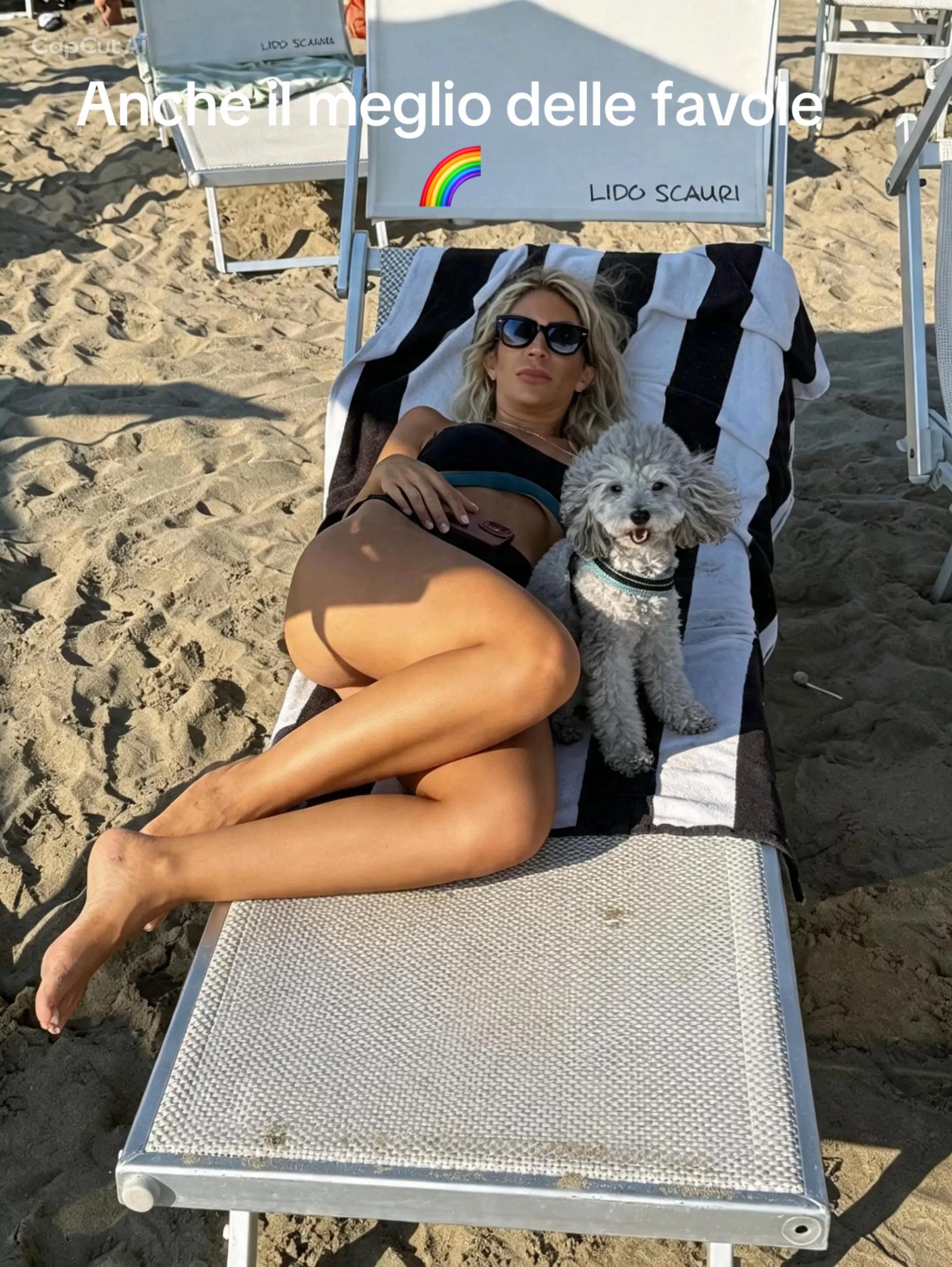 @Rossella.Chiusaroli