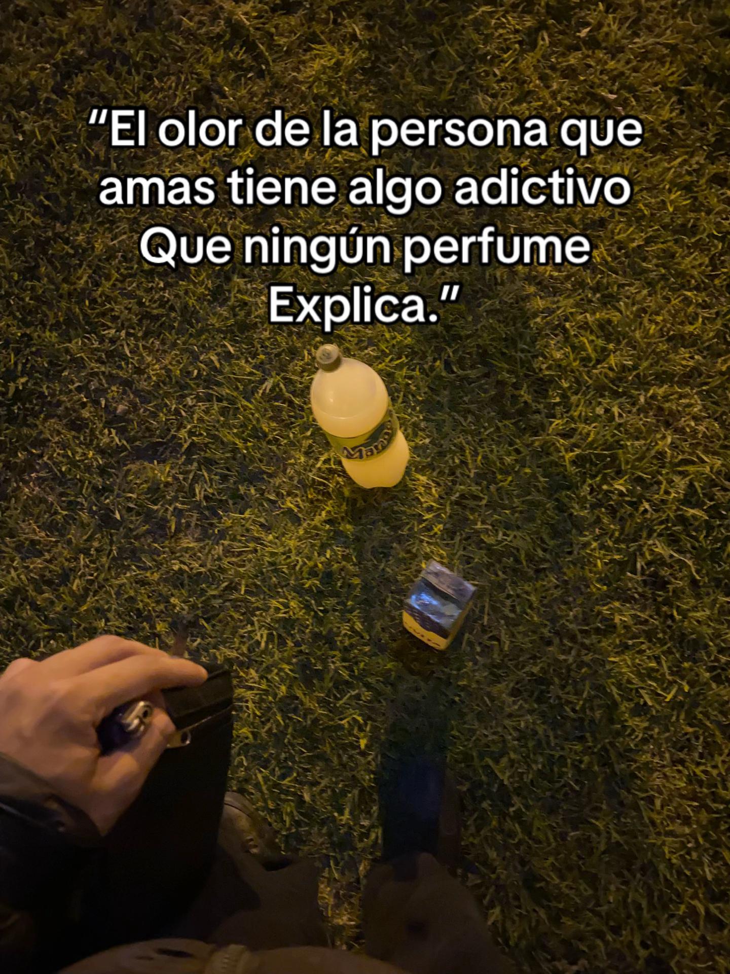 @uli🌸🤙🏼