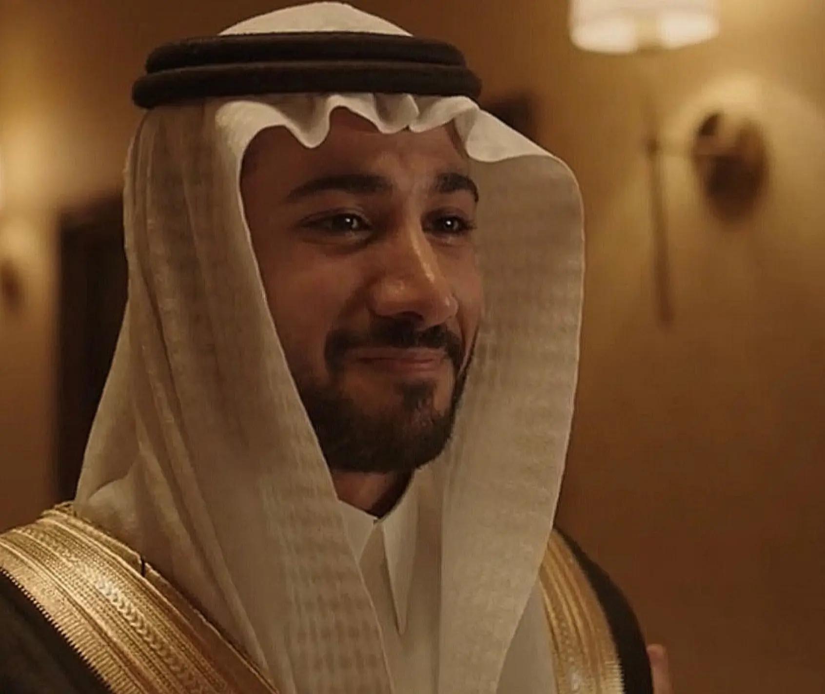 @AIRA | آيرا