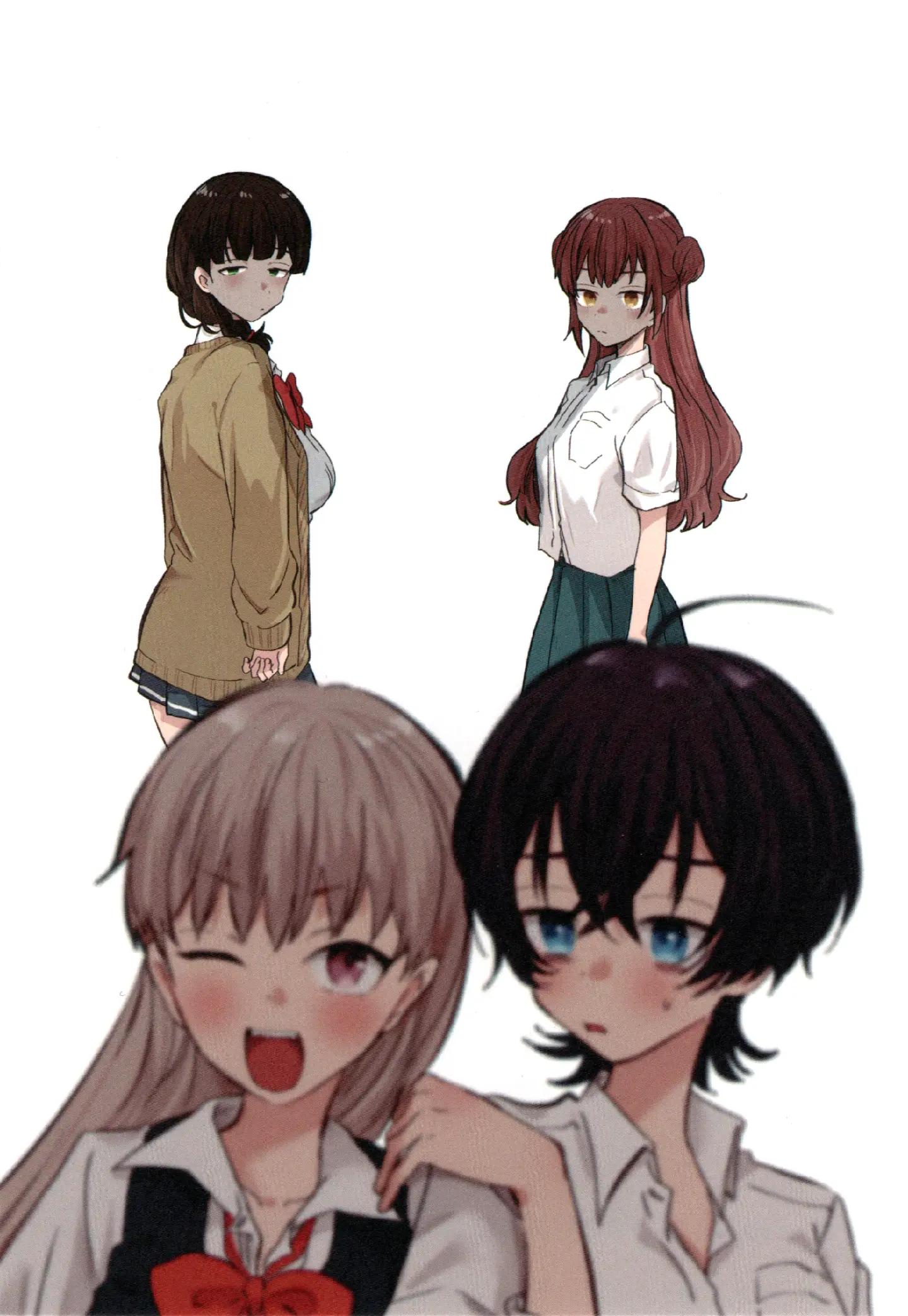 @Real PK355