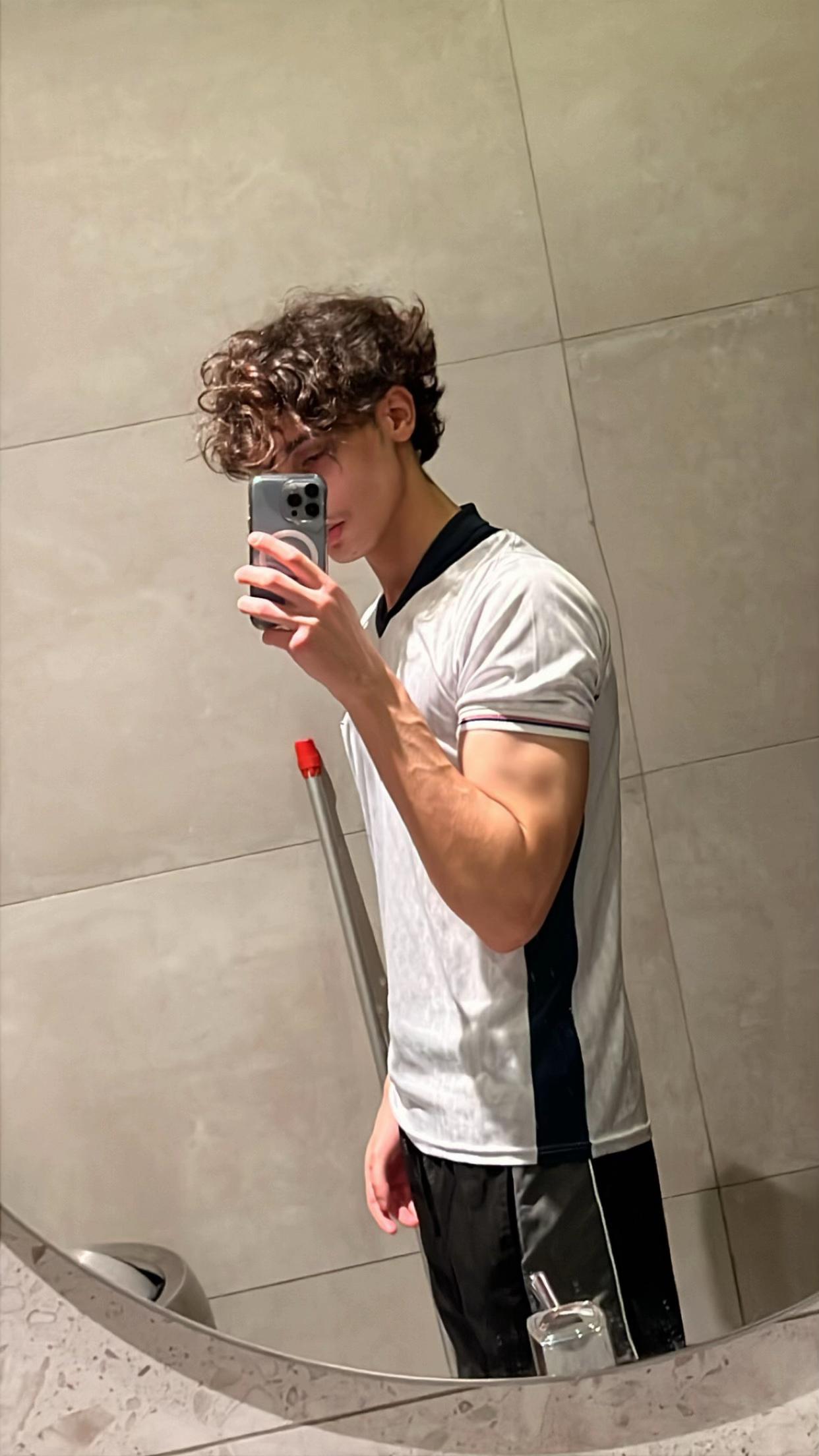 @A