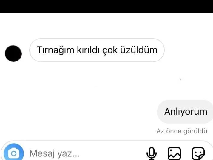 @hayatcoo
