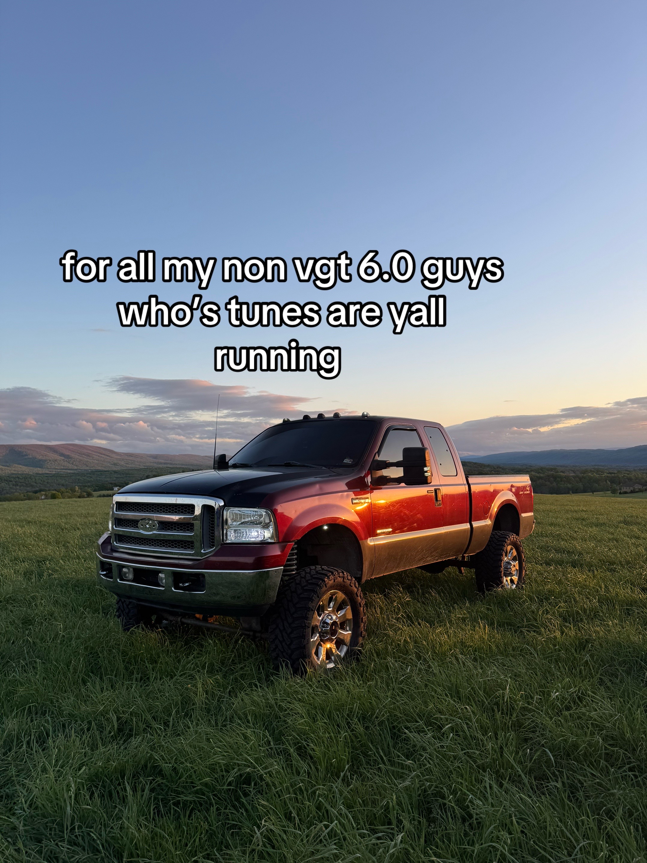 @6.0_dane