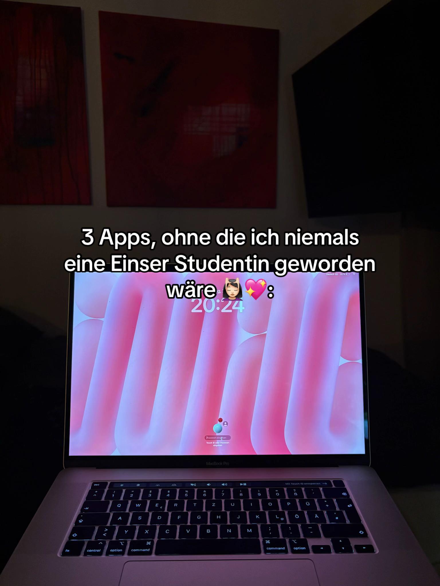 @carla ♡