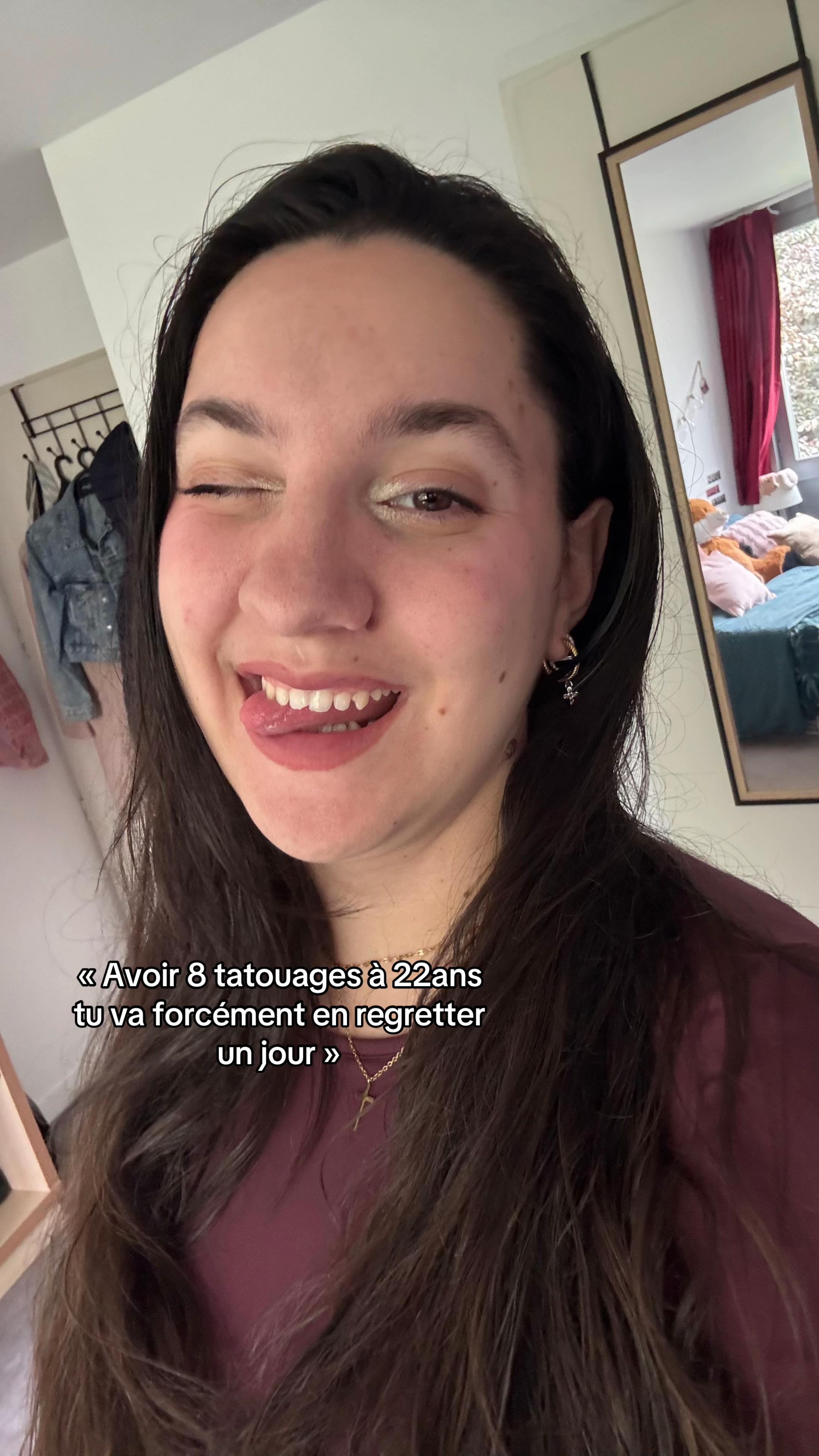 @romanee.nyx04