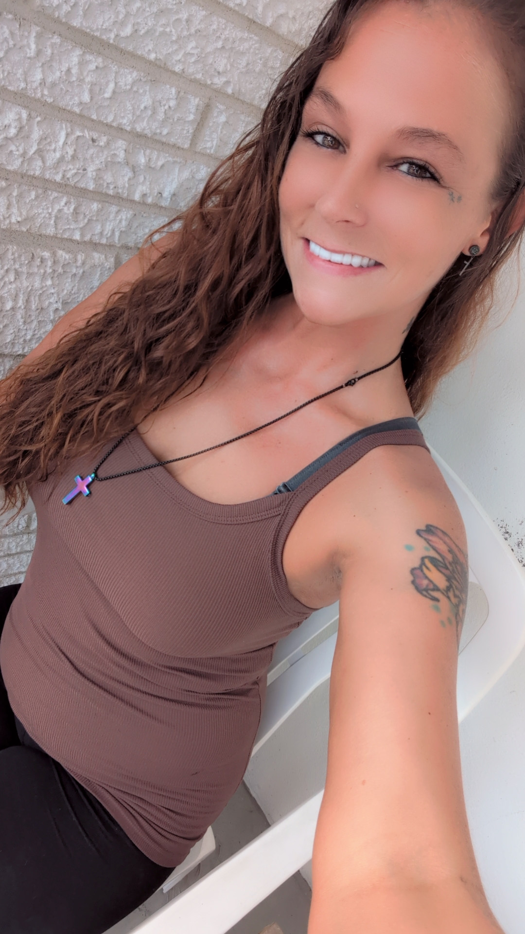 @Kristina Marie